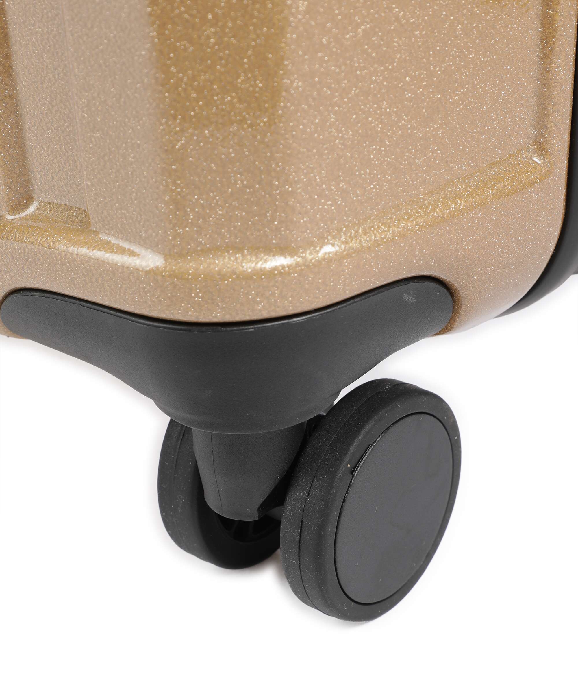 Epic Crate Reflex Trolley (4 wielen) gold - Image 4