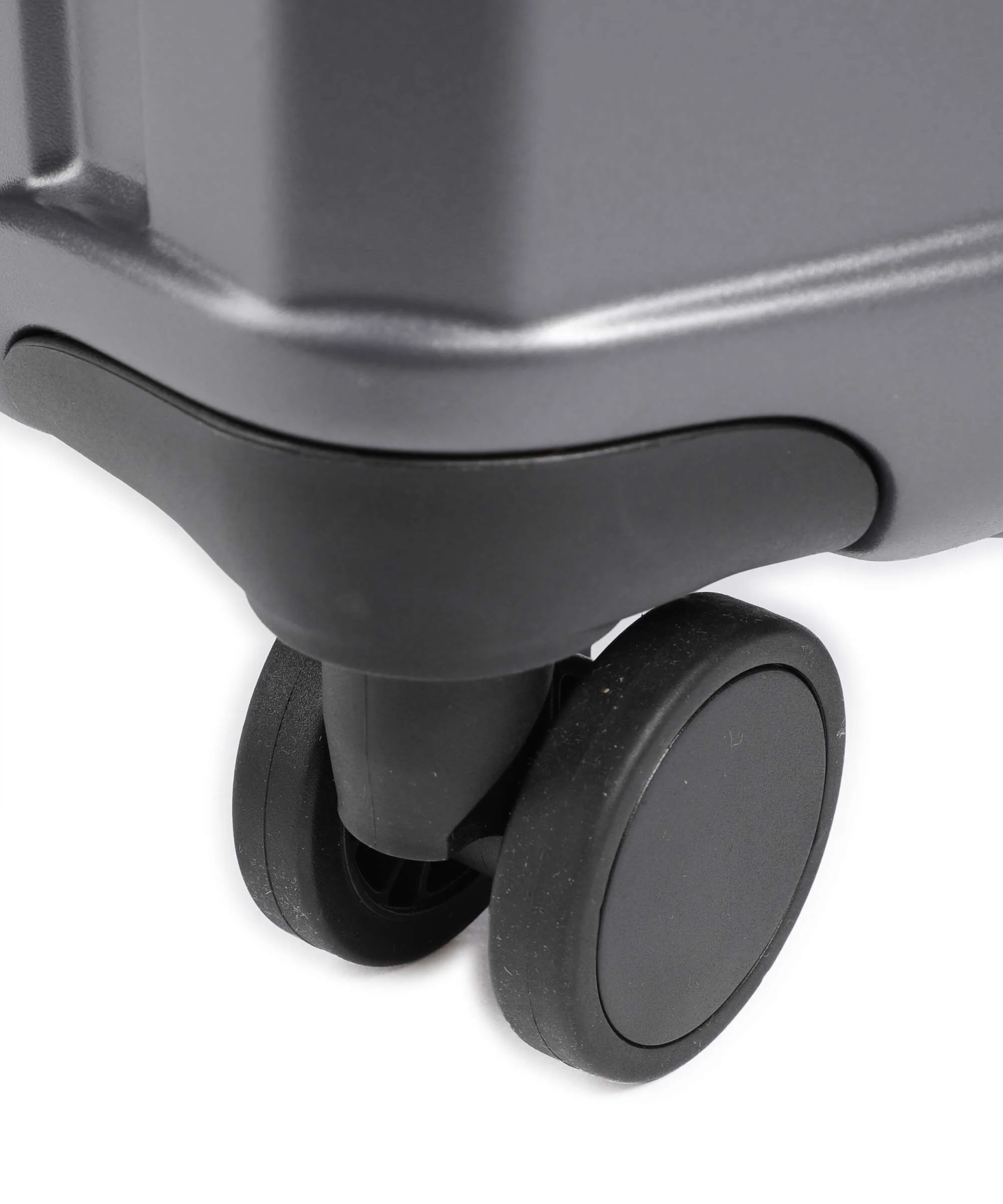 Epic Crate Solids Trolley (4 wielen) stealthgrey - Image 4