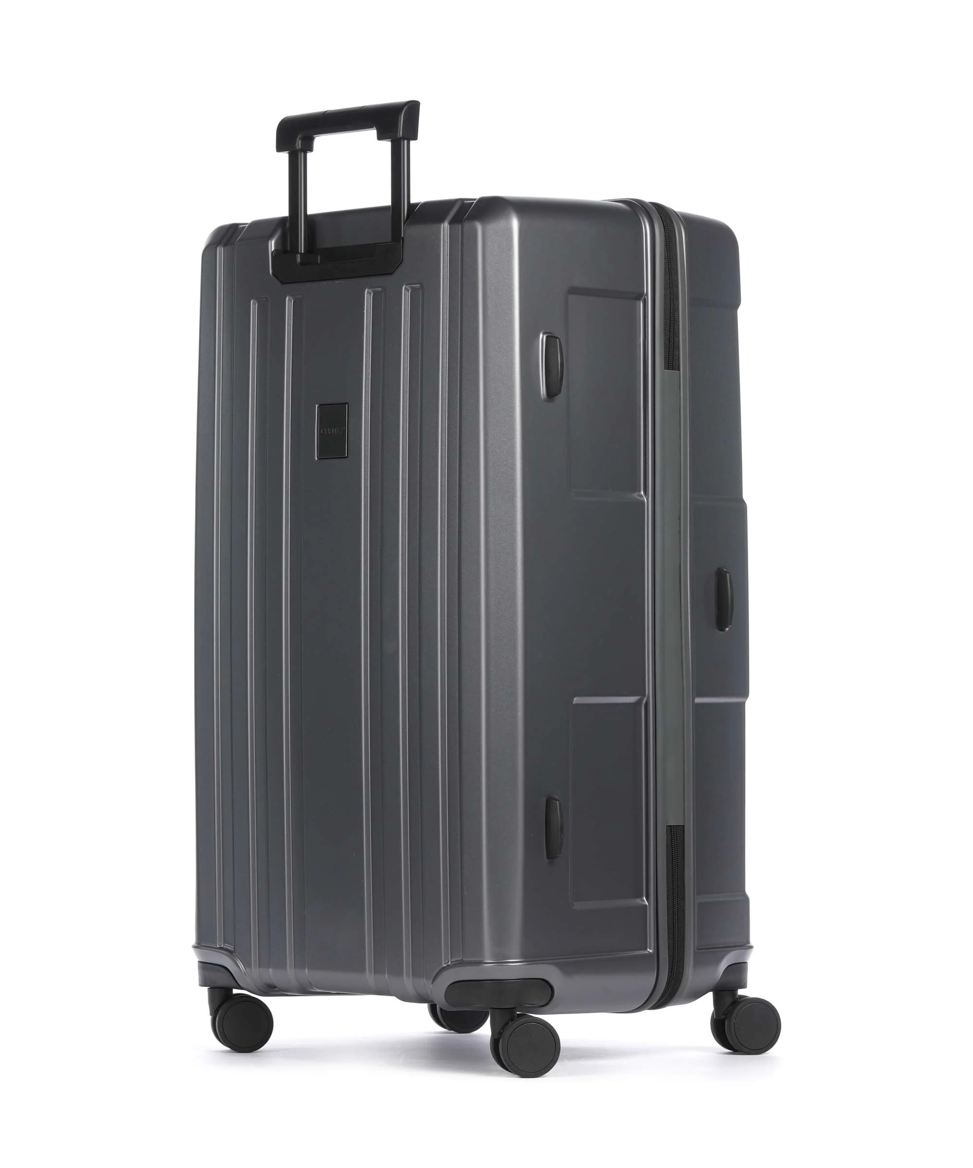 Epic Crate Trunks Trolley (4 wielen) stealthgrey - Image 2