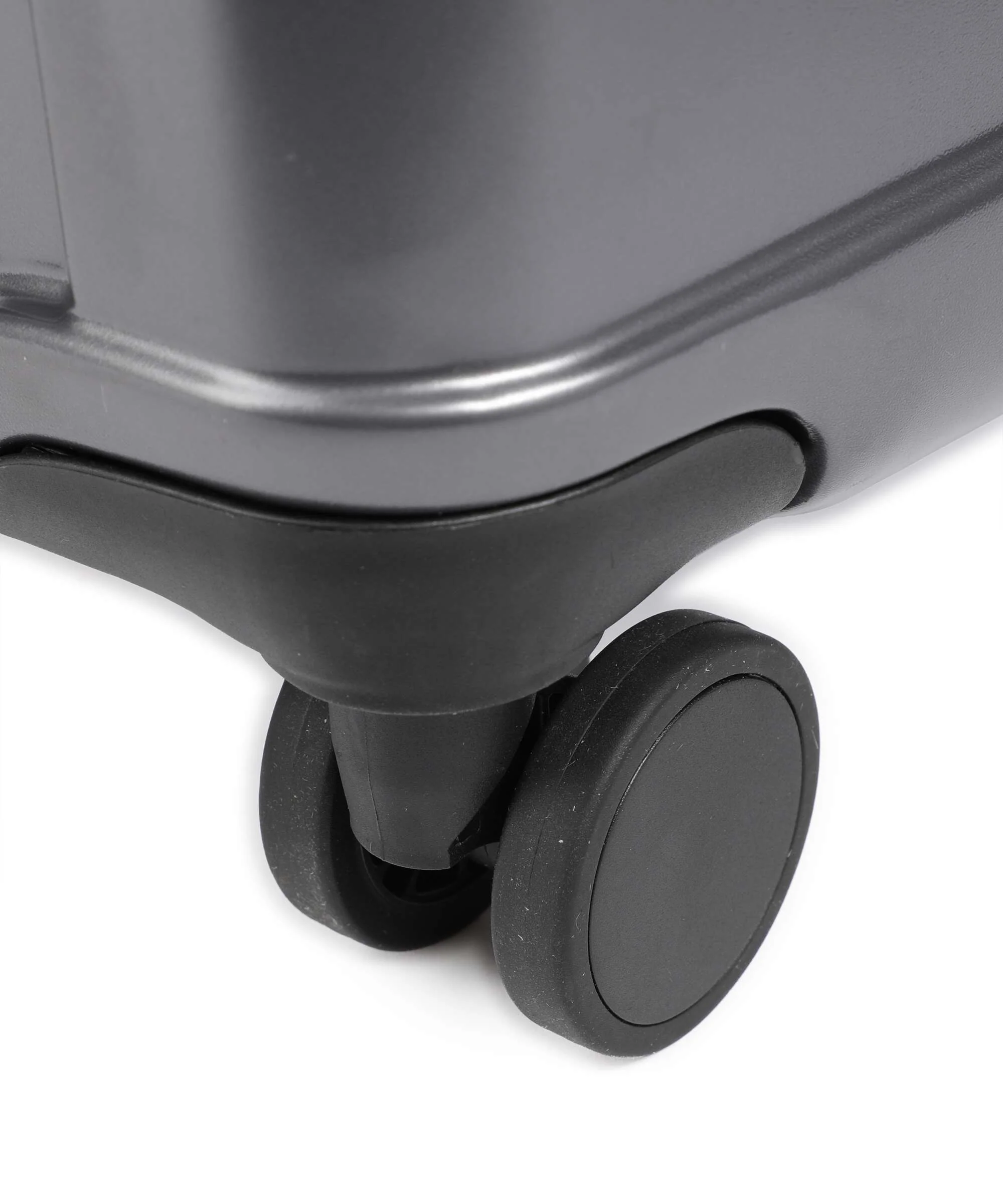 Epic Crate Trunks Trolley (4 wielen) stealthgrey - Image 4
