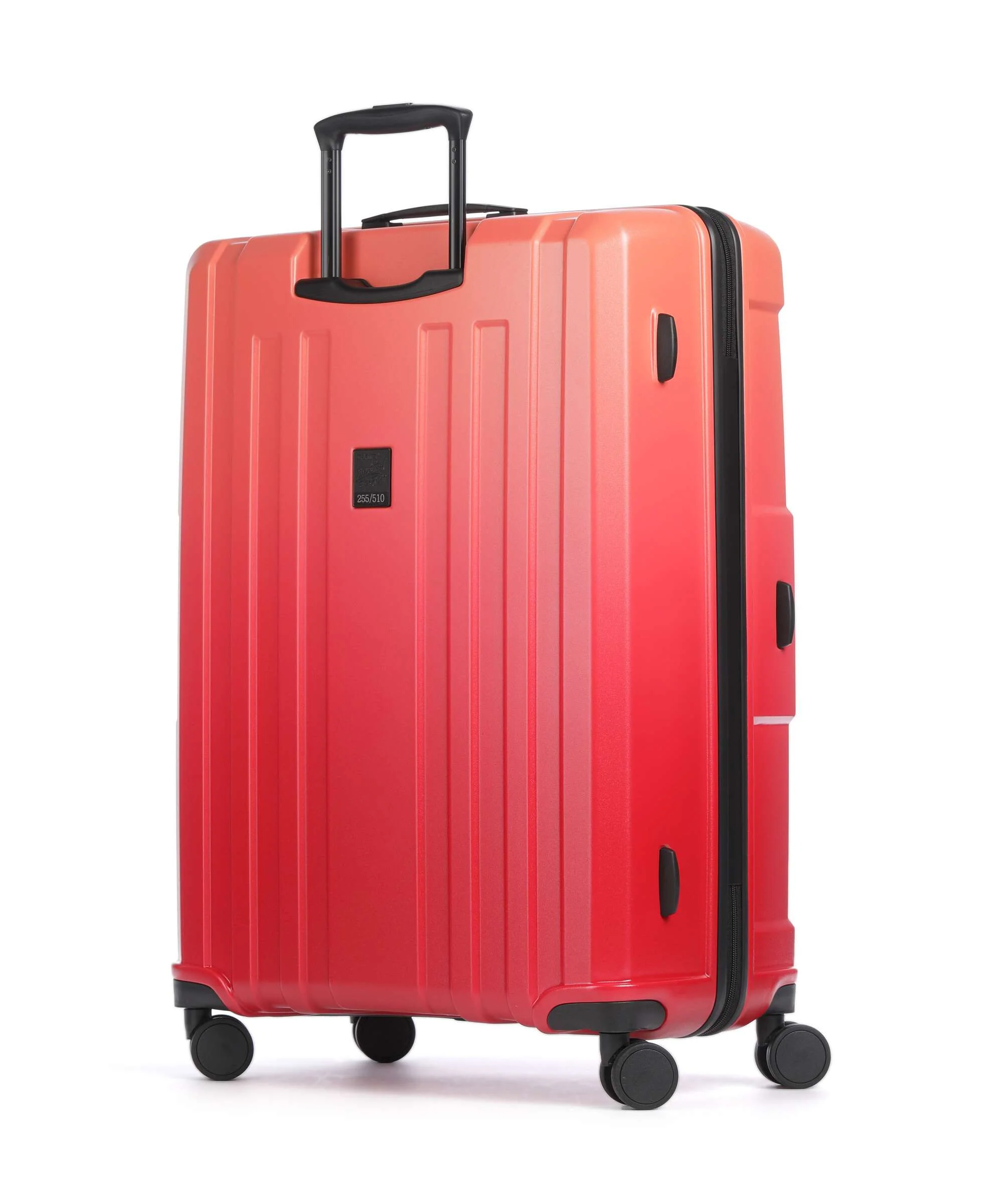 Epic Crate Wildlife Trolley (4 wielen) red sunrise - Image 2