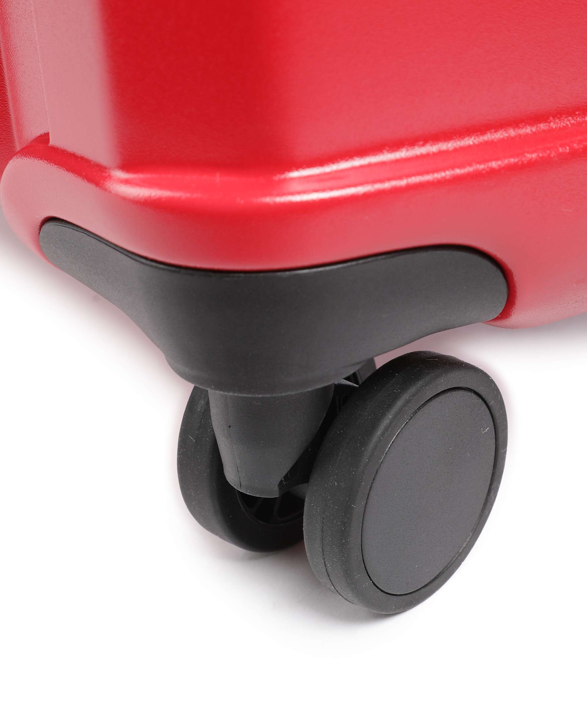 Epic Crate Wildlife Trolley (4 wielen) red sunrise - Image 4
