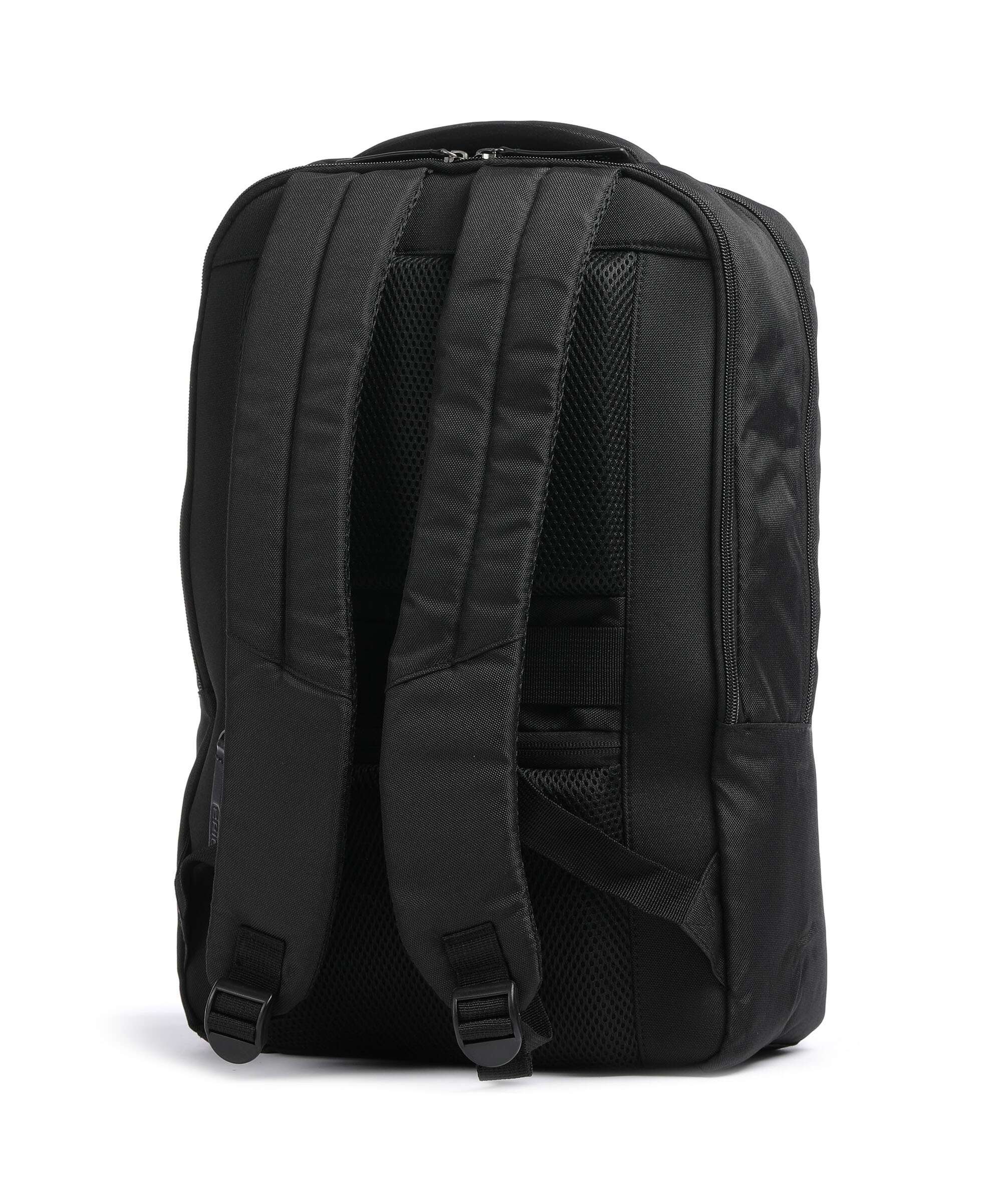 Epic Discovery Neo Rugzak black - Image 2