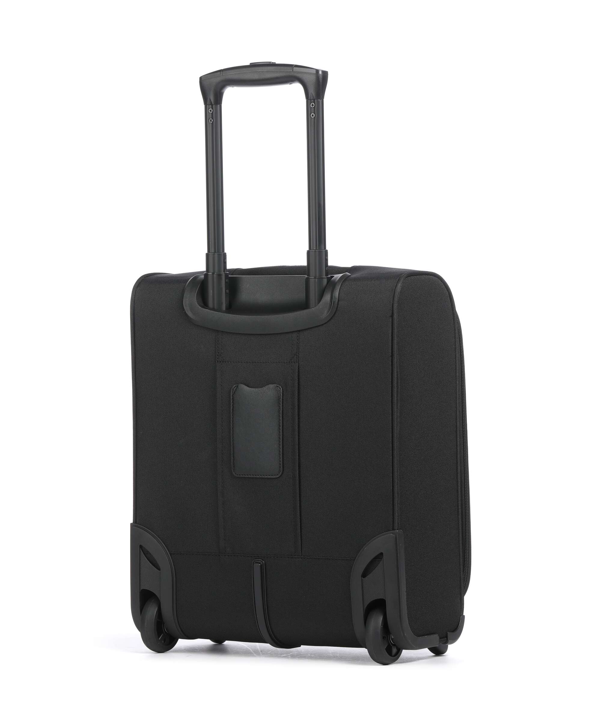 Epic Discovery Neo Trolley (4 wielen) seatblack - Image 2