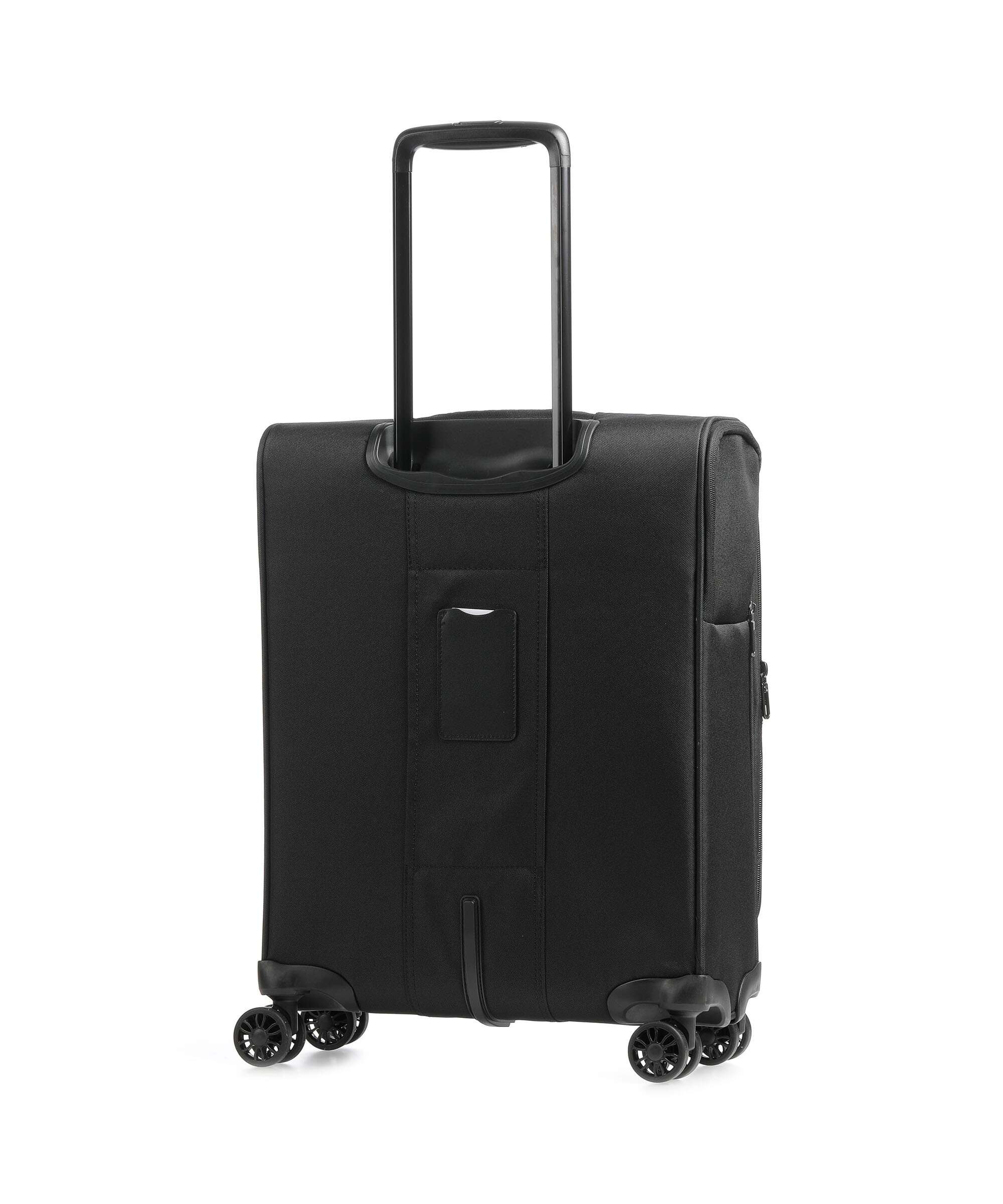Epic Discovery Neo Trolley (4 wielen) black - Image 2
