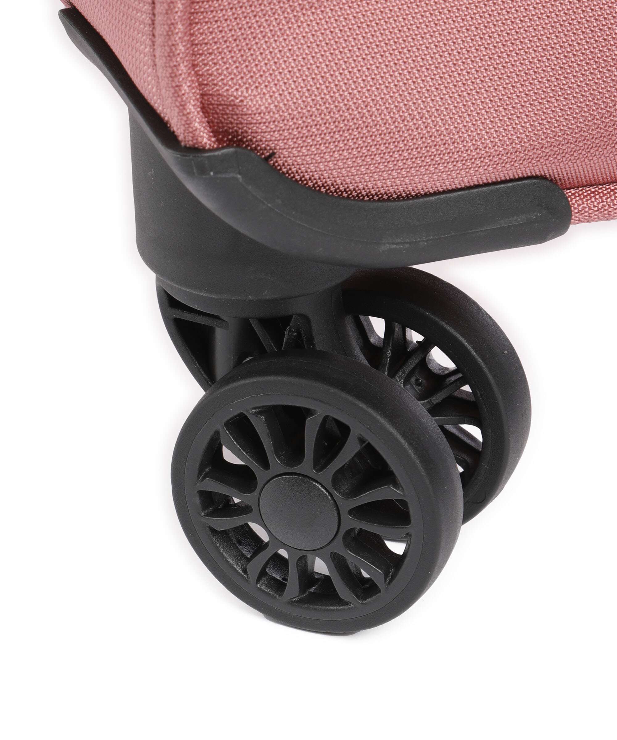 Epic Dynamo 4X Trolley (4 wielen) dusty rose - Image 4