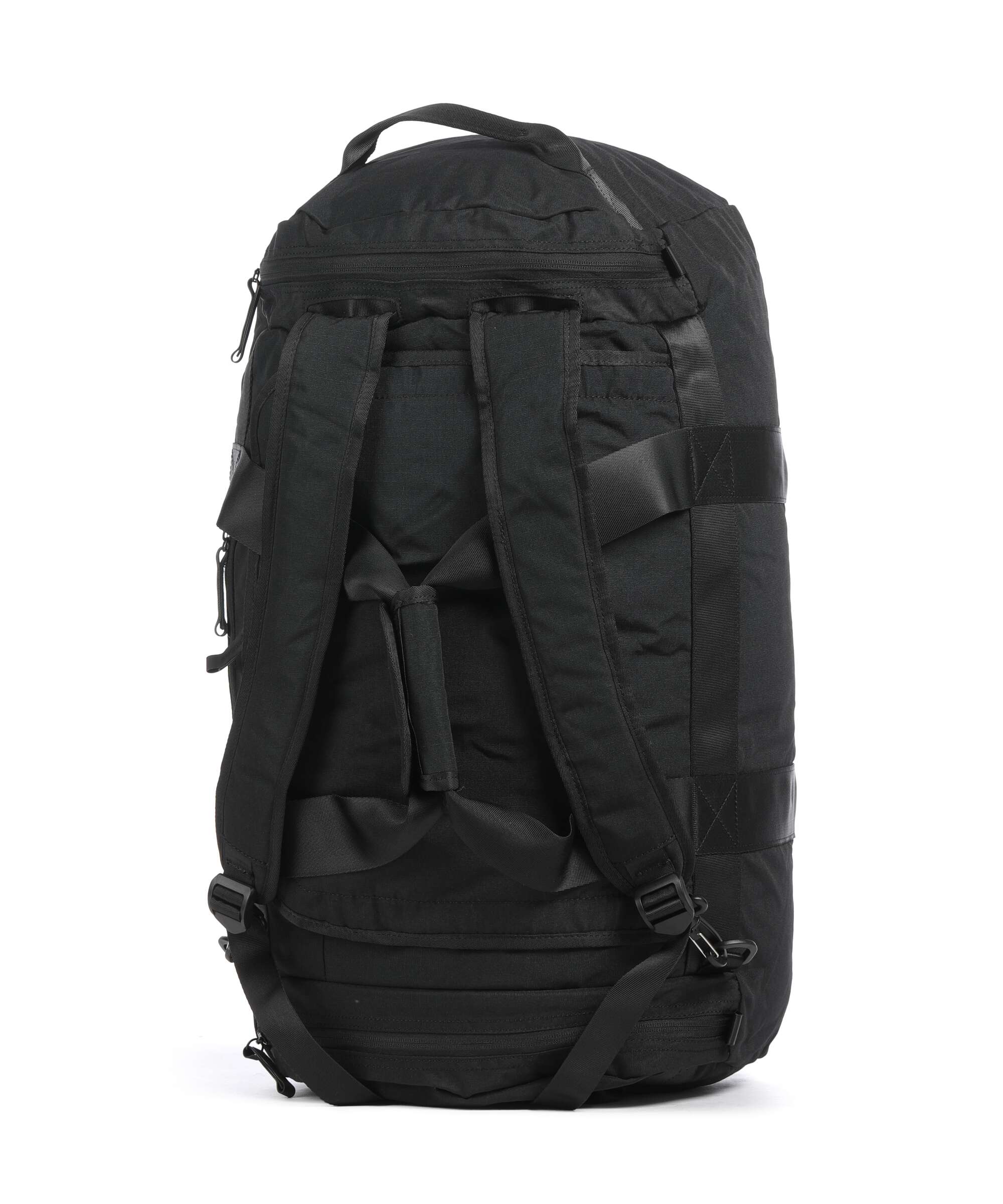 Epic Explorer NXT Reistas black - Image 3