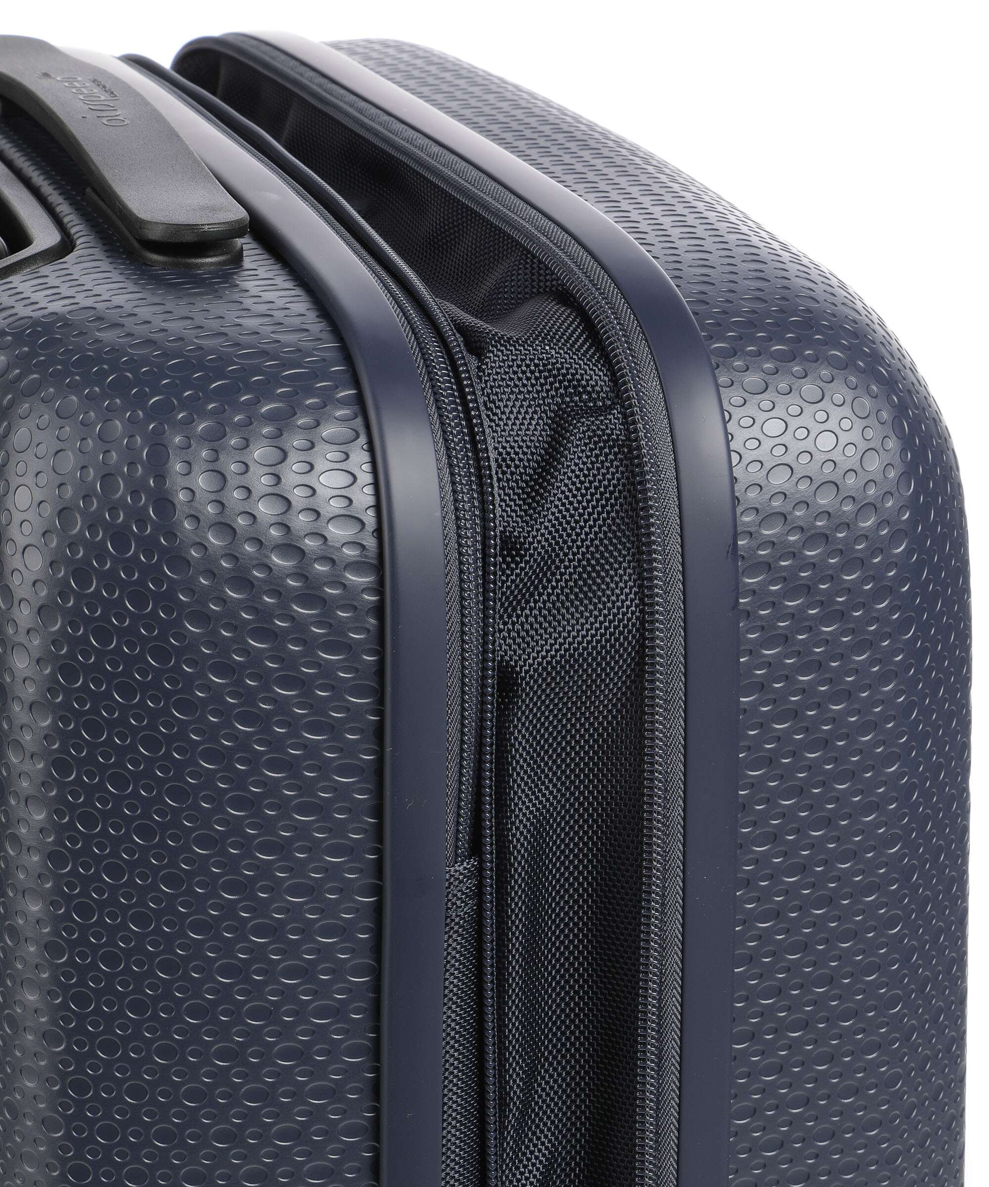 Epic GTO 5.0 Trolley (4 wielen) midnight blue - Image 4