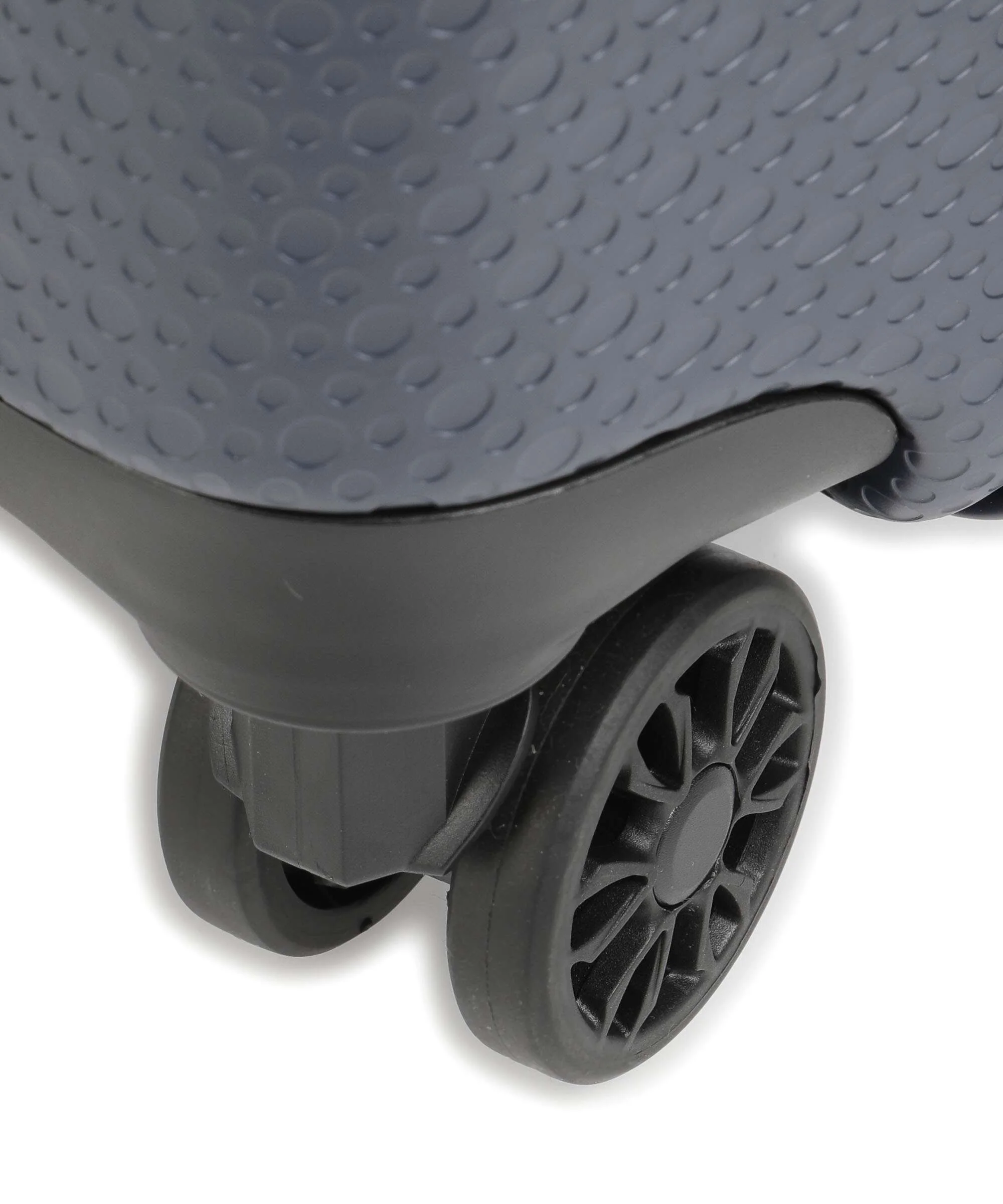Epic GTO 5.0 Trolley (4 wielen) midnight blue - Image 5