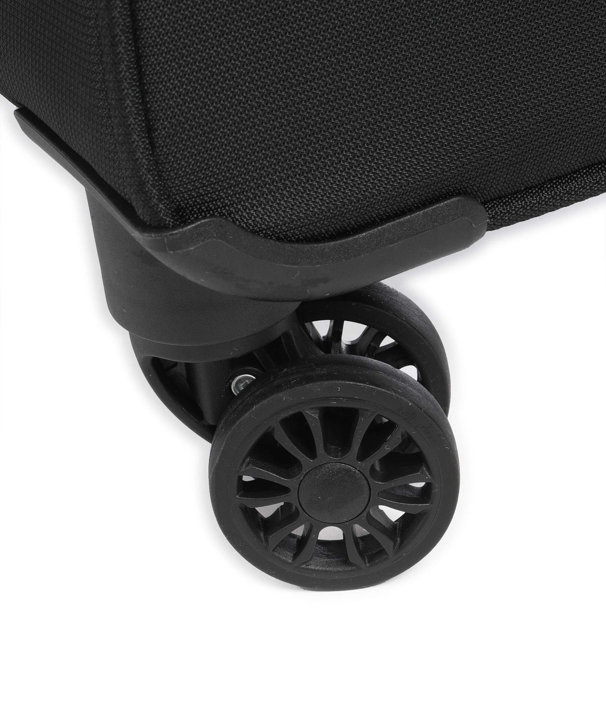 Epic Jupiter Trolley (4 wielen) black - Image 4