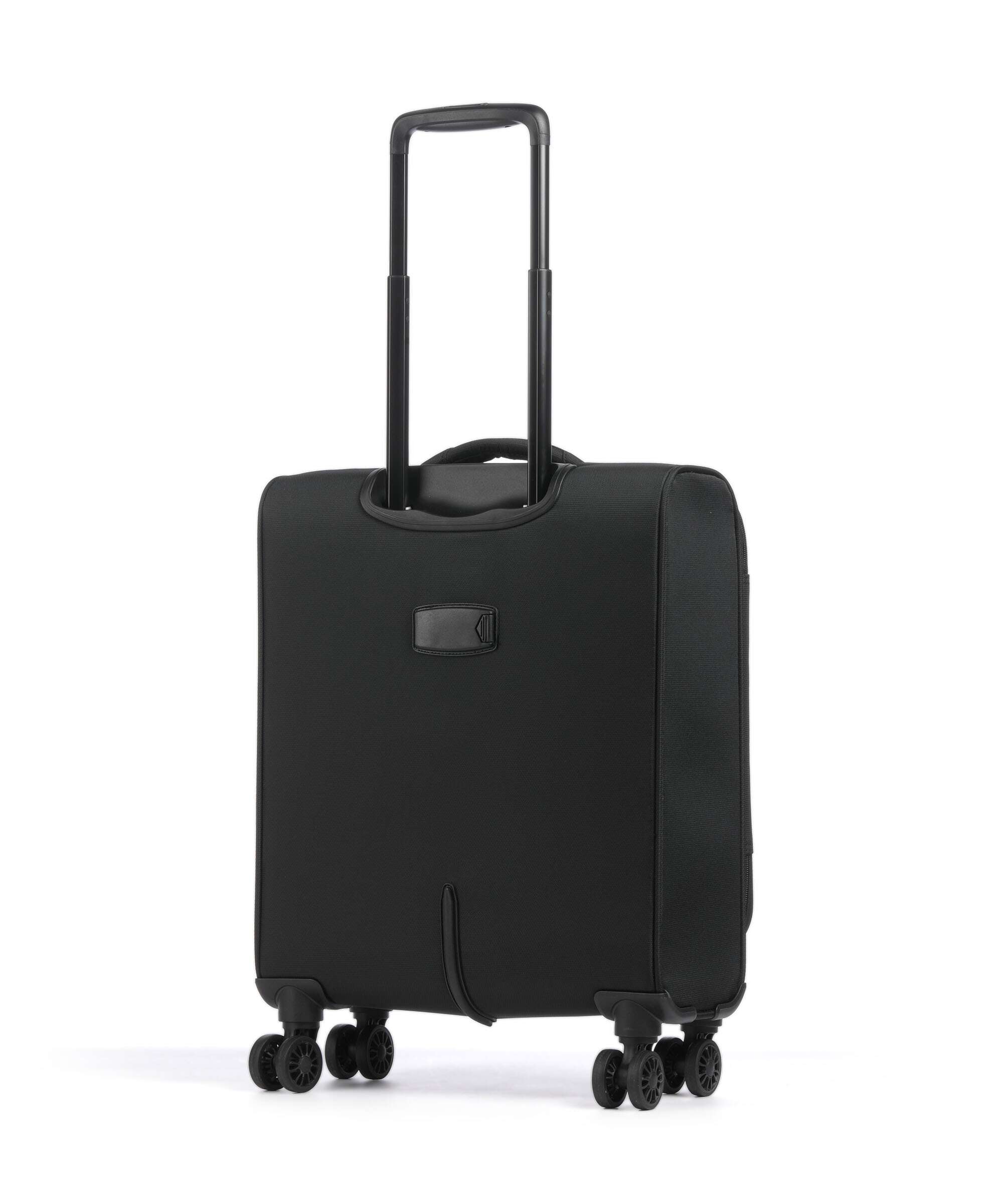 Epic Jupiter Trolley (4 wielen) black - Image 2