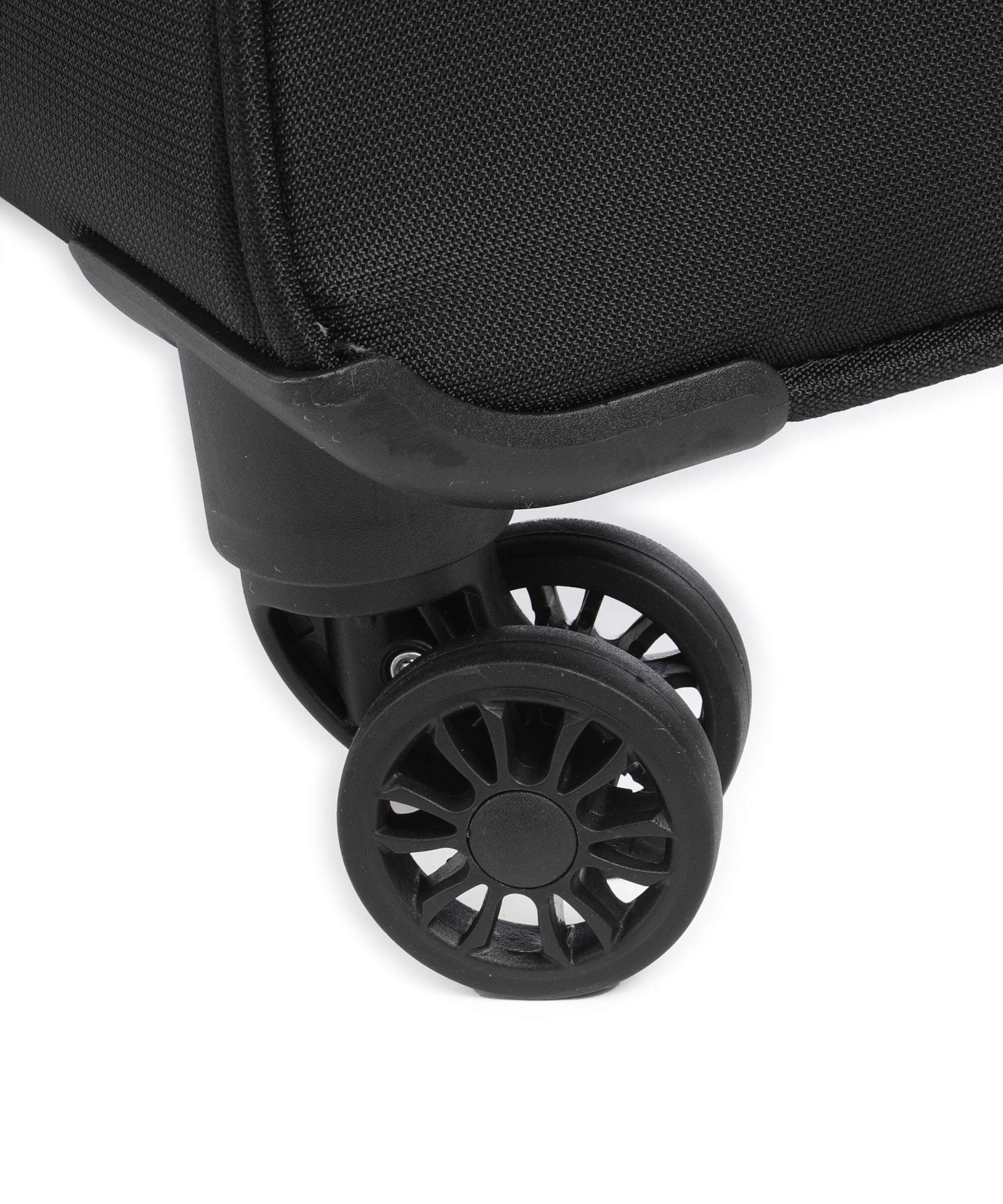 Epic Jupiter Trolley (4 wielen) black - Image 4