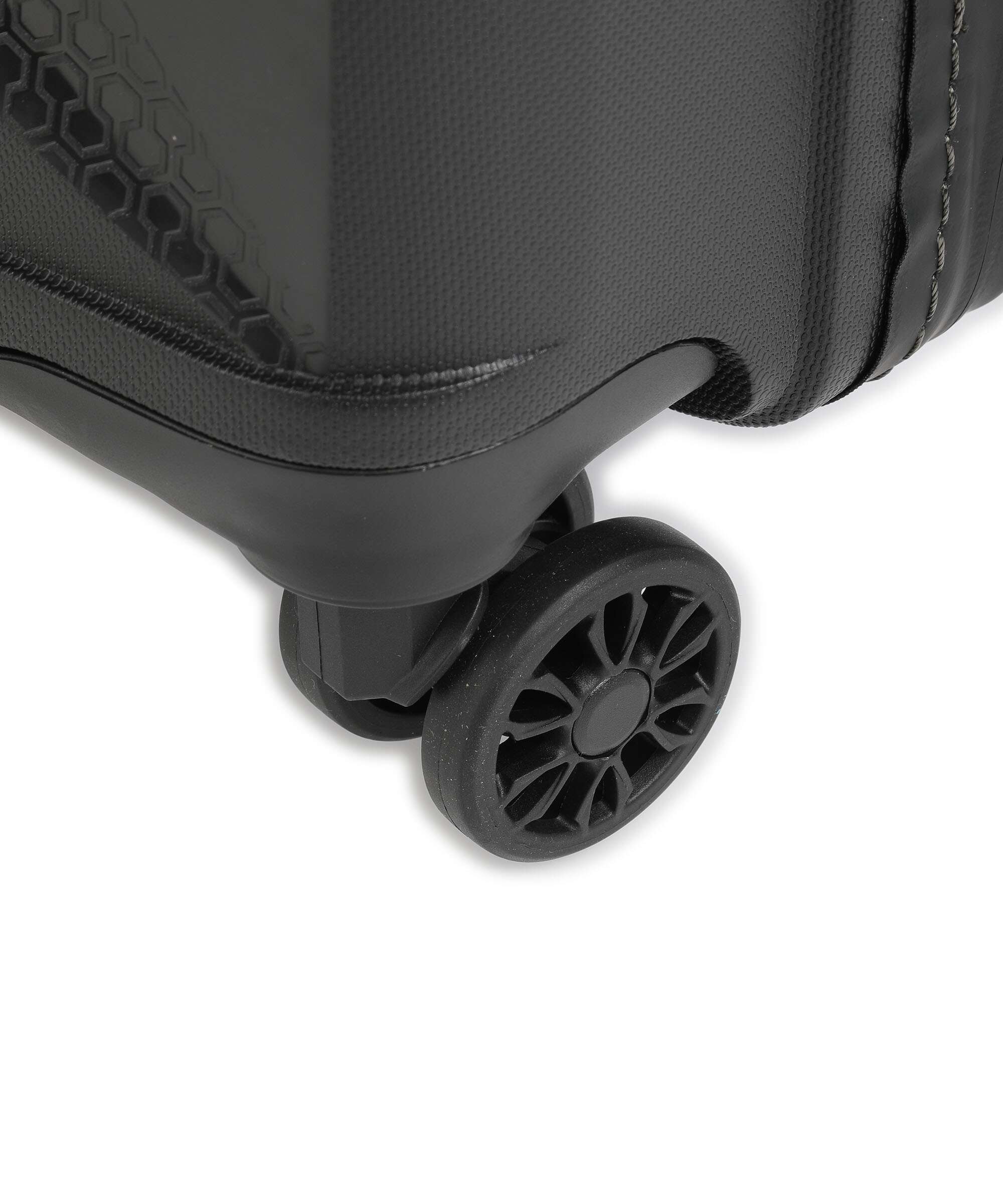 Epic Phantom SL Fastback Trolley (4 wielen) black - Image 5