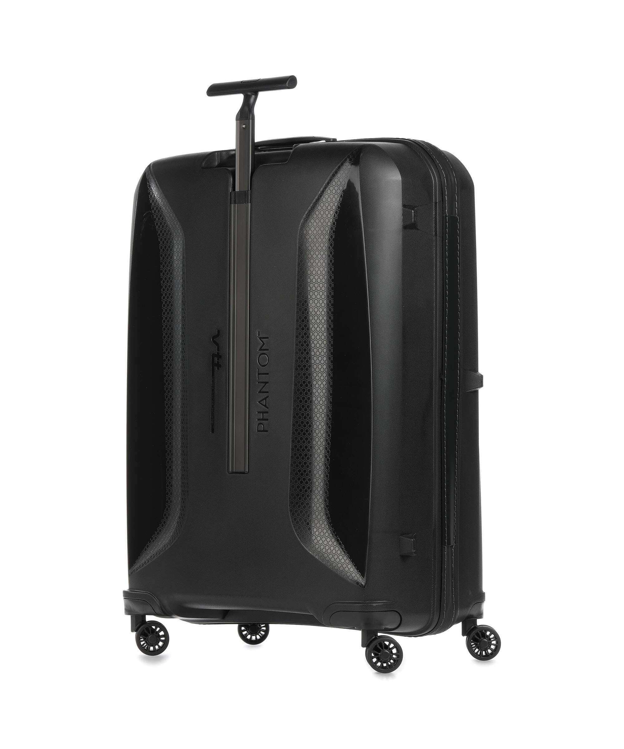 Epic Phantom SL Trolley (4 wielen) black - Image 2