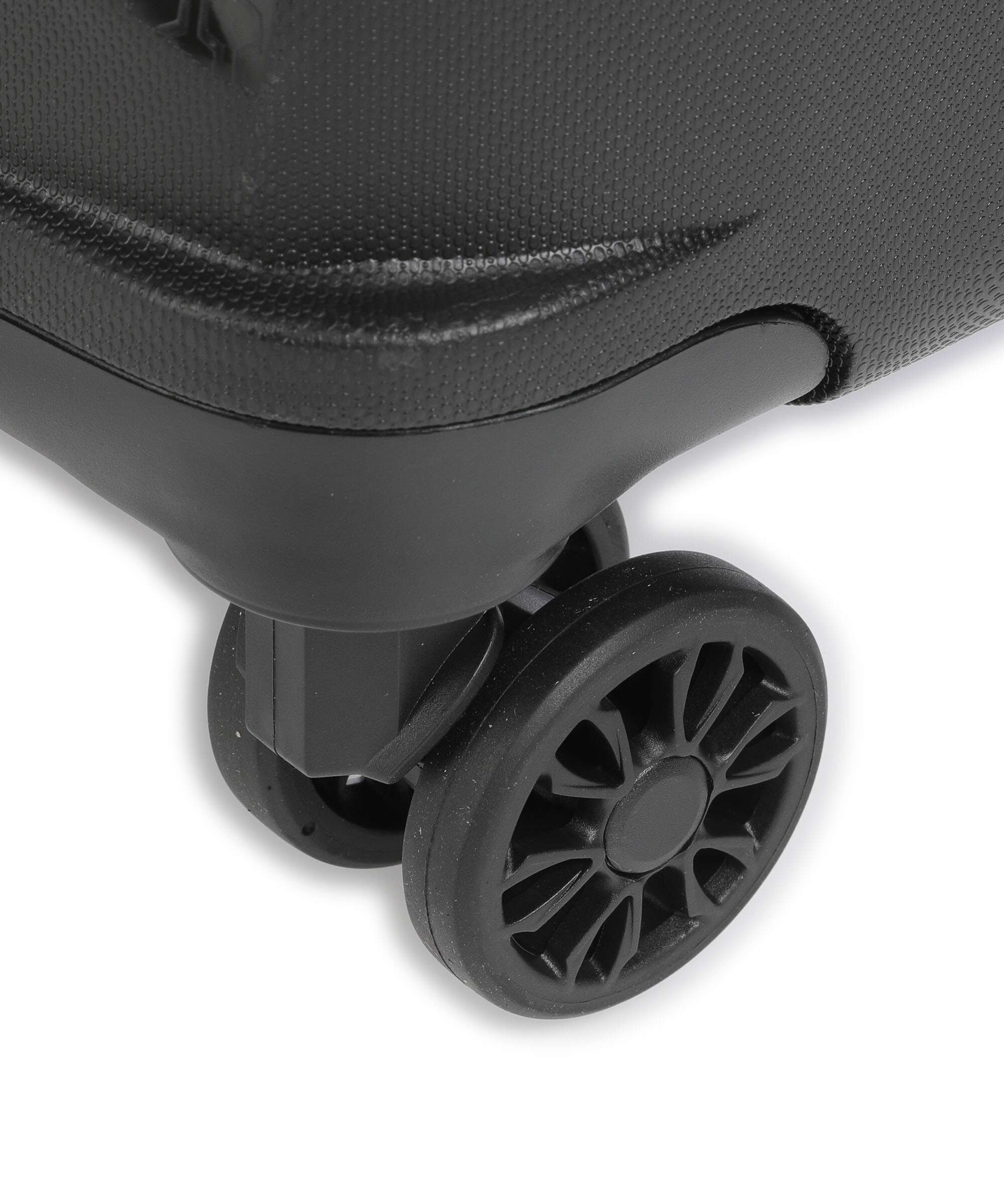 Epic Phantom SL Trolley (4 wielen) black - Image 4