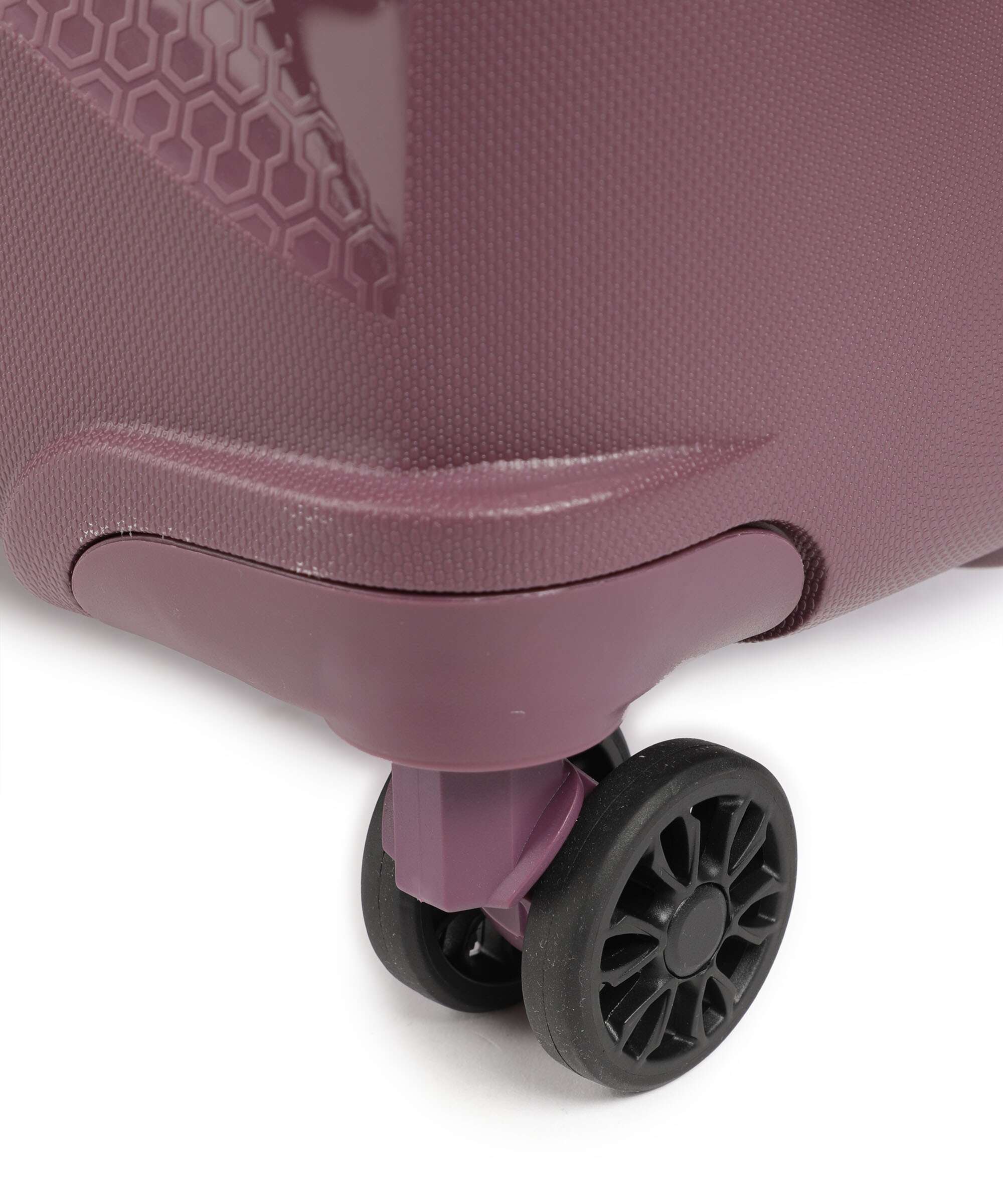 Epic Phantom SL Trolley (4 wielen) spicy plum - Image 4