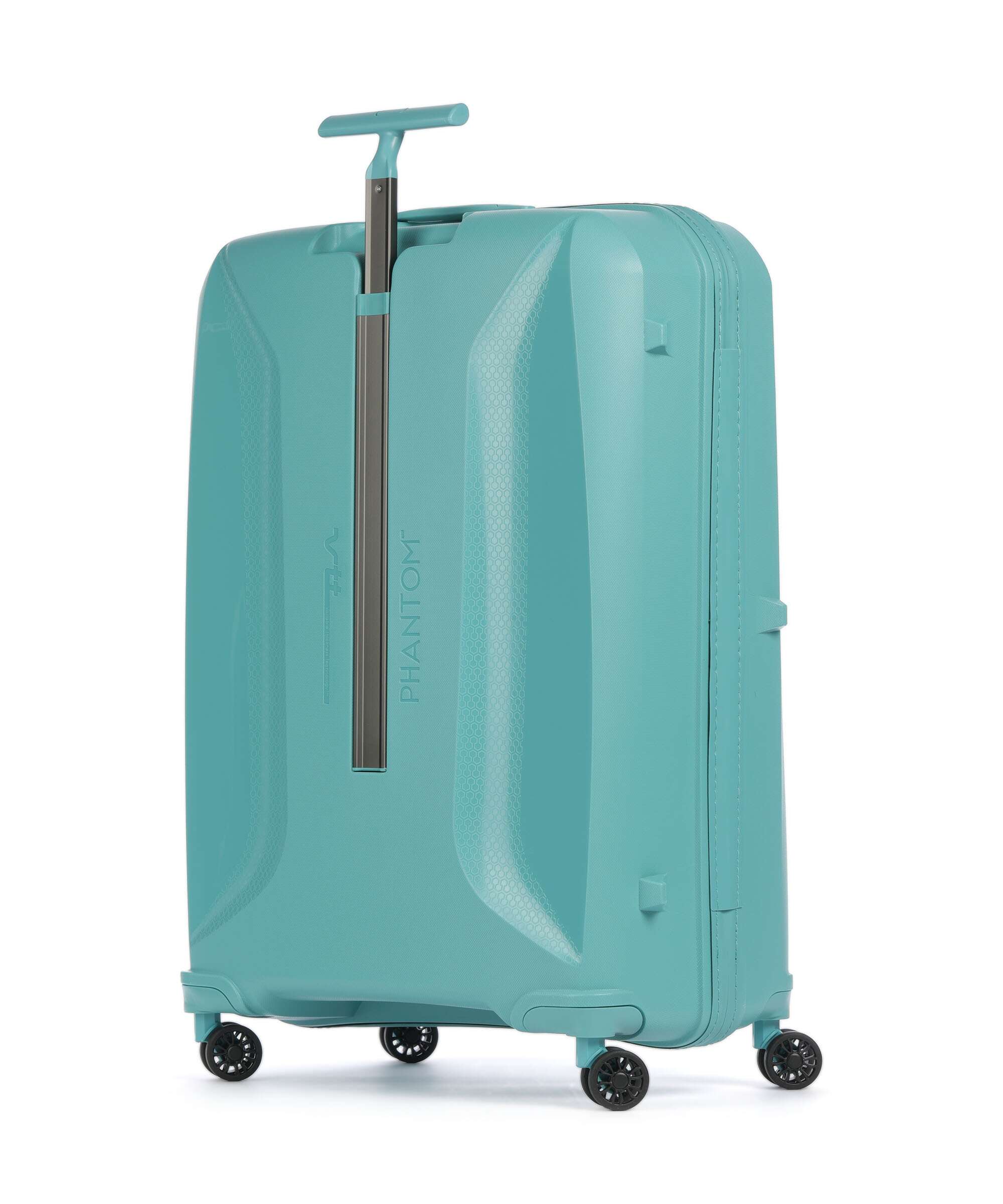 Epic Phantom SL Trolley (4 wielen) mint coral - Image 2