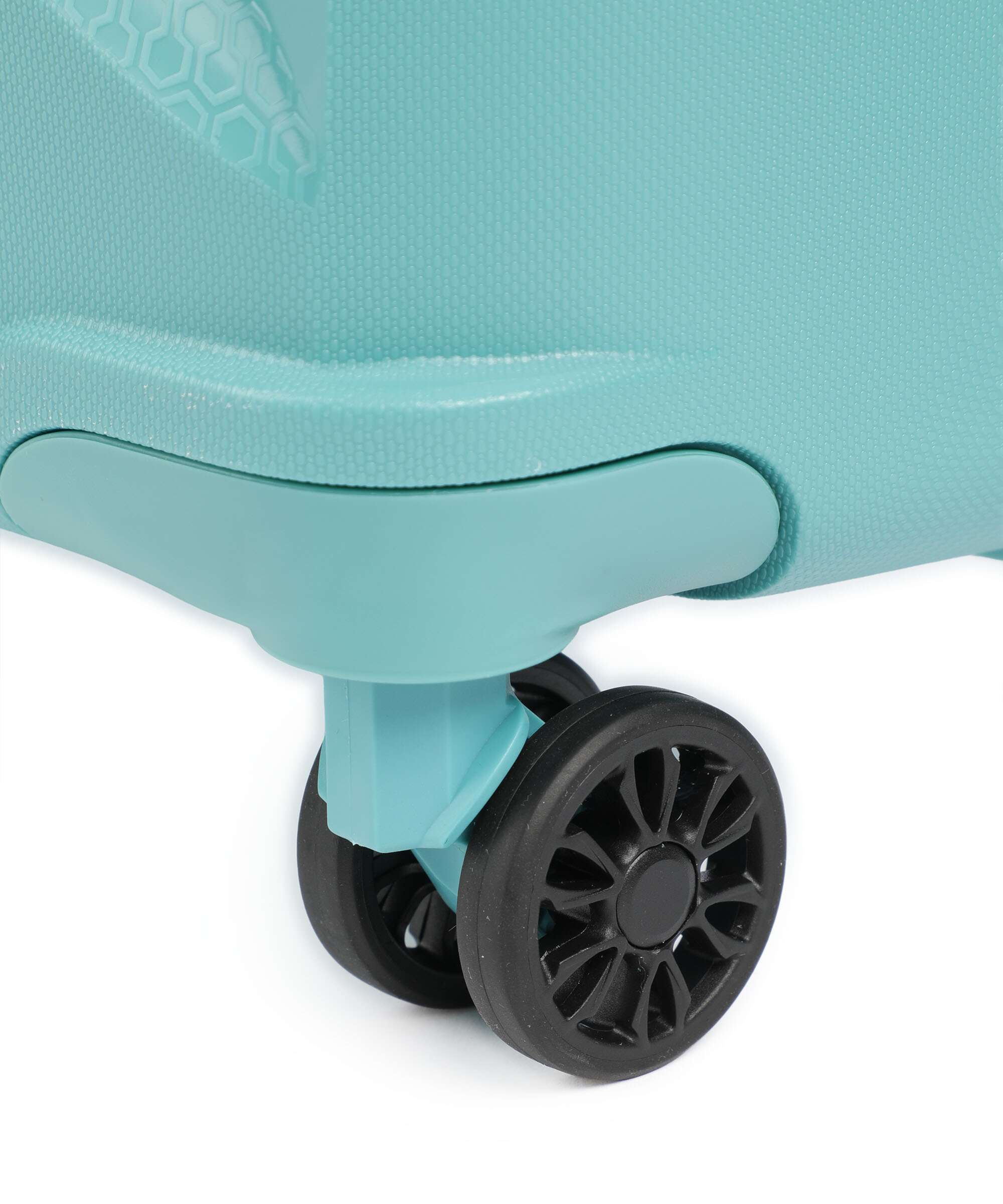 Epic Phantom SL Trolley (4 wielen) mint coral - Image 4
