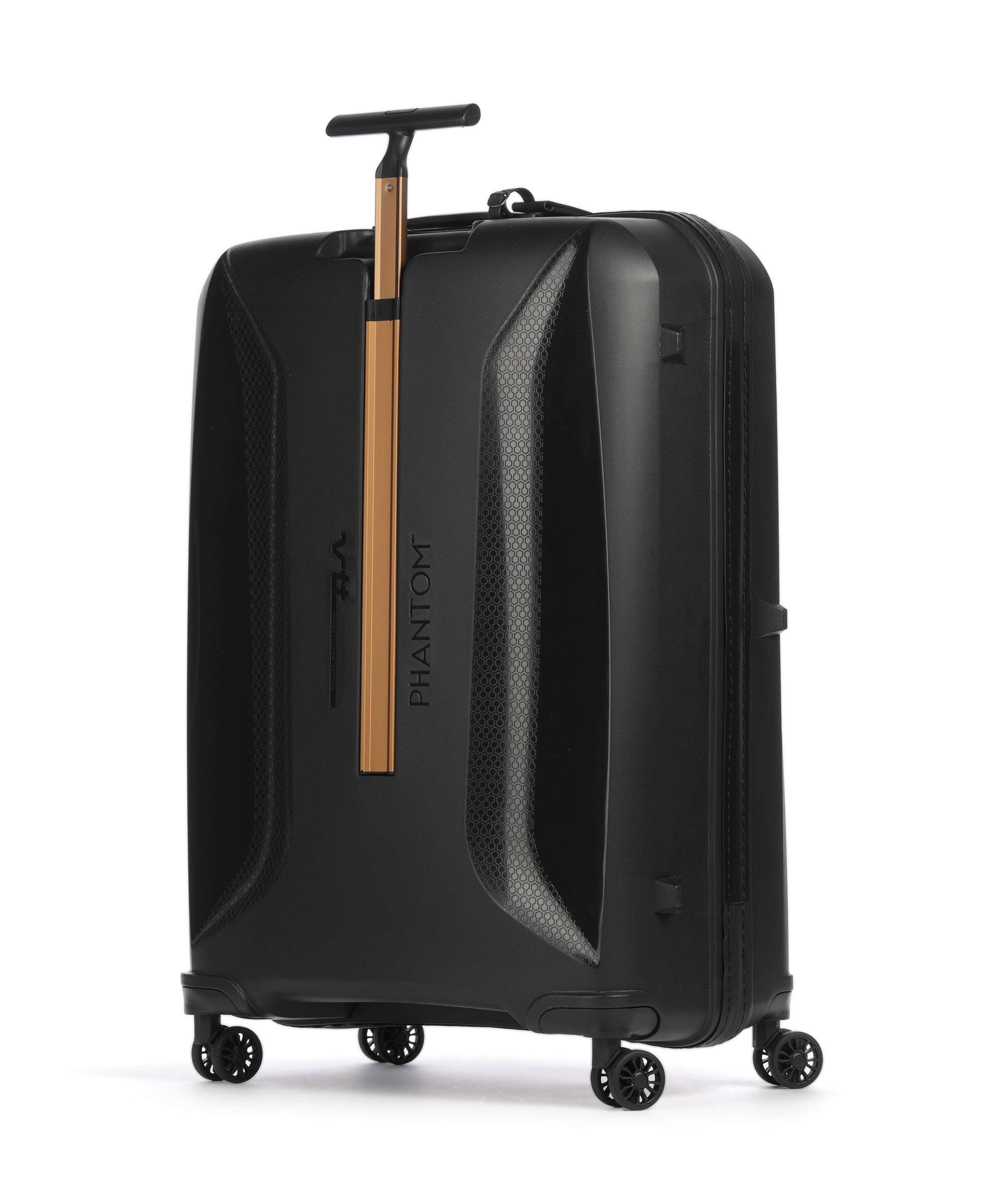 Epic Phantom SL Trolley (4 wielen) black - Image 2
