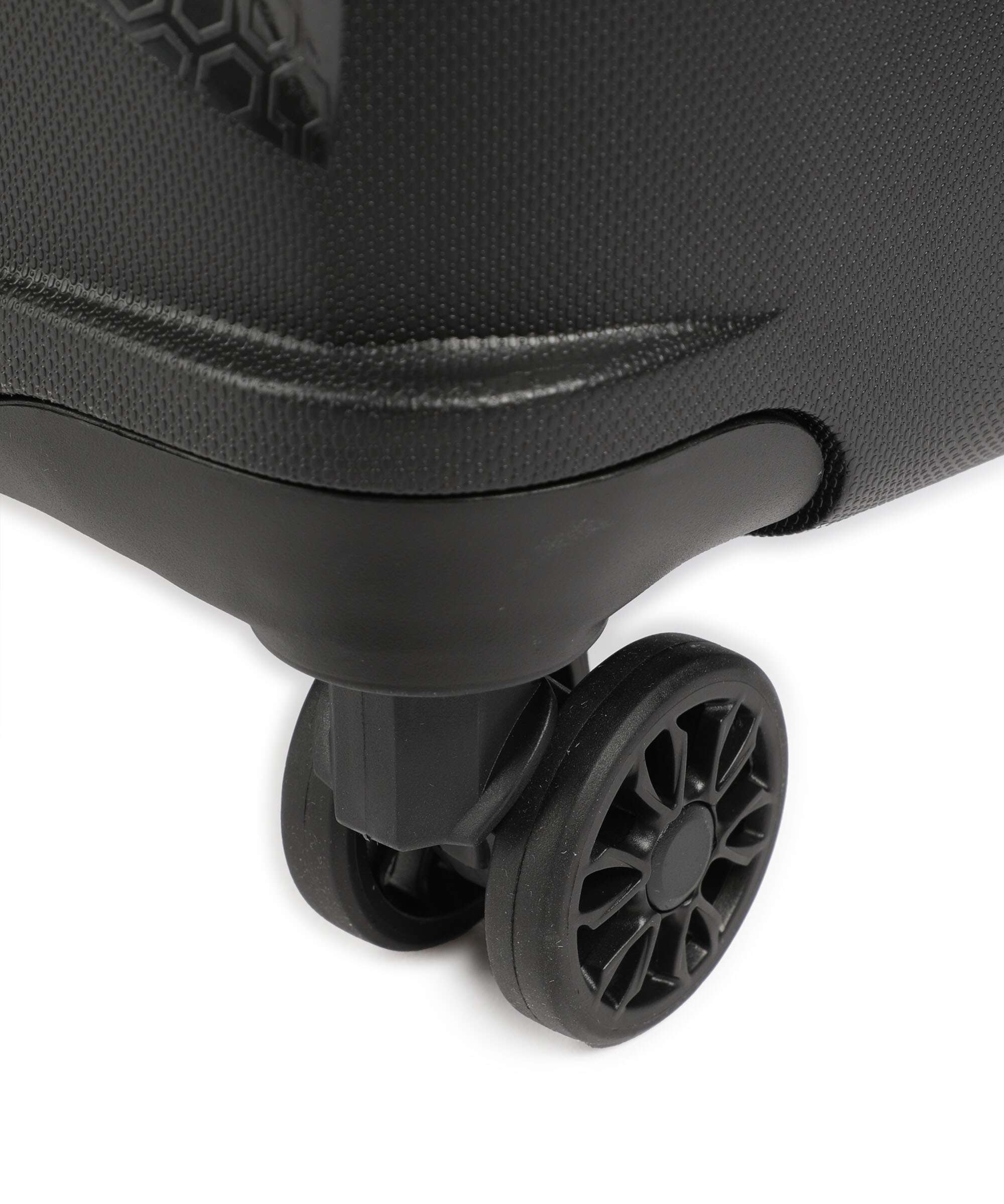 Epic Phantom SL Trolley (4 wielen) black - Image 4