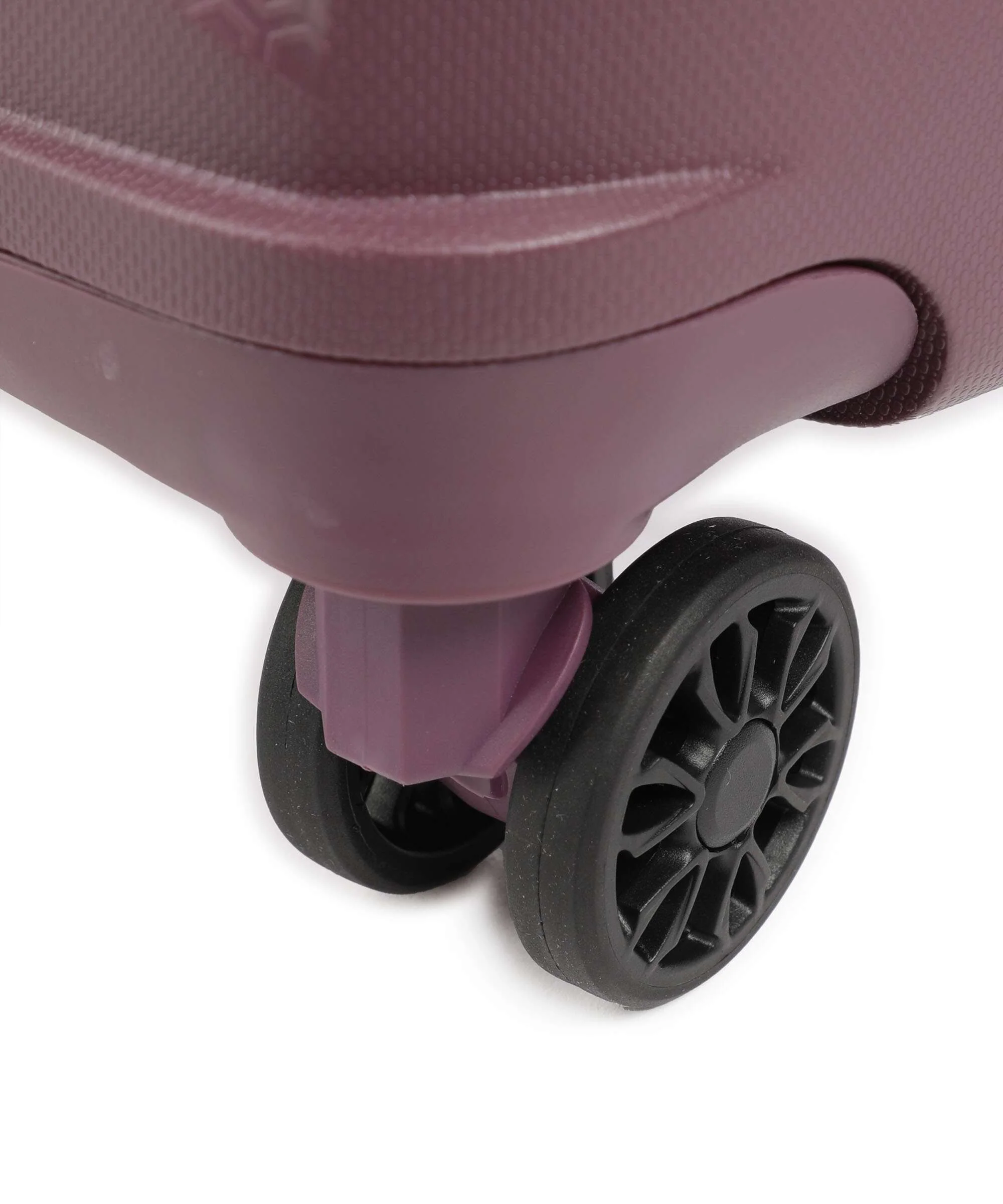 Epic Phantom SL Trolley (4 wielen) spicy plum - Image 4