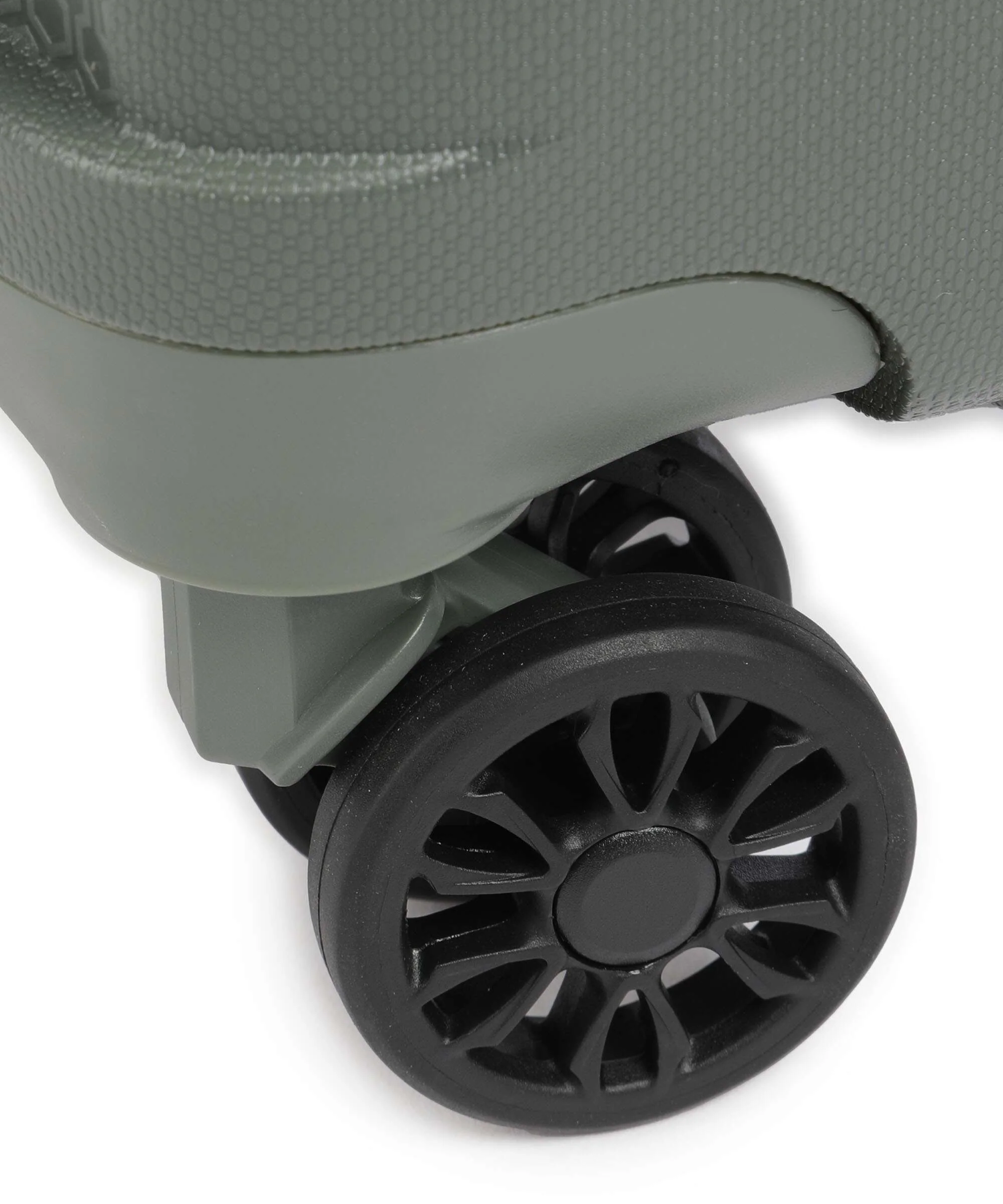 Epic Phantom SL Trolley (4 wielen) ivy green - Image 4