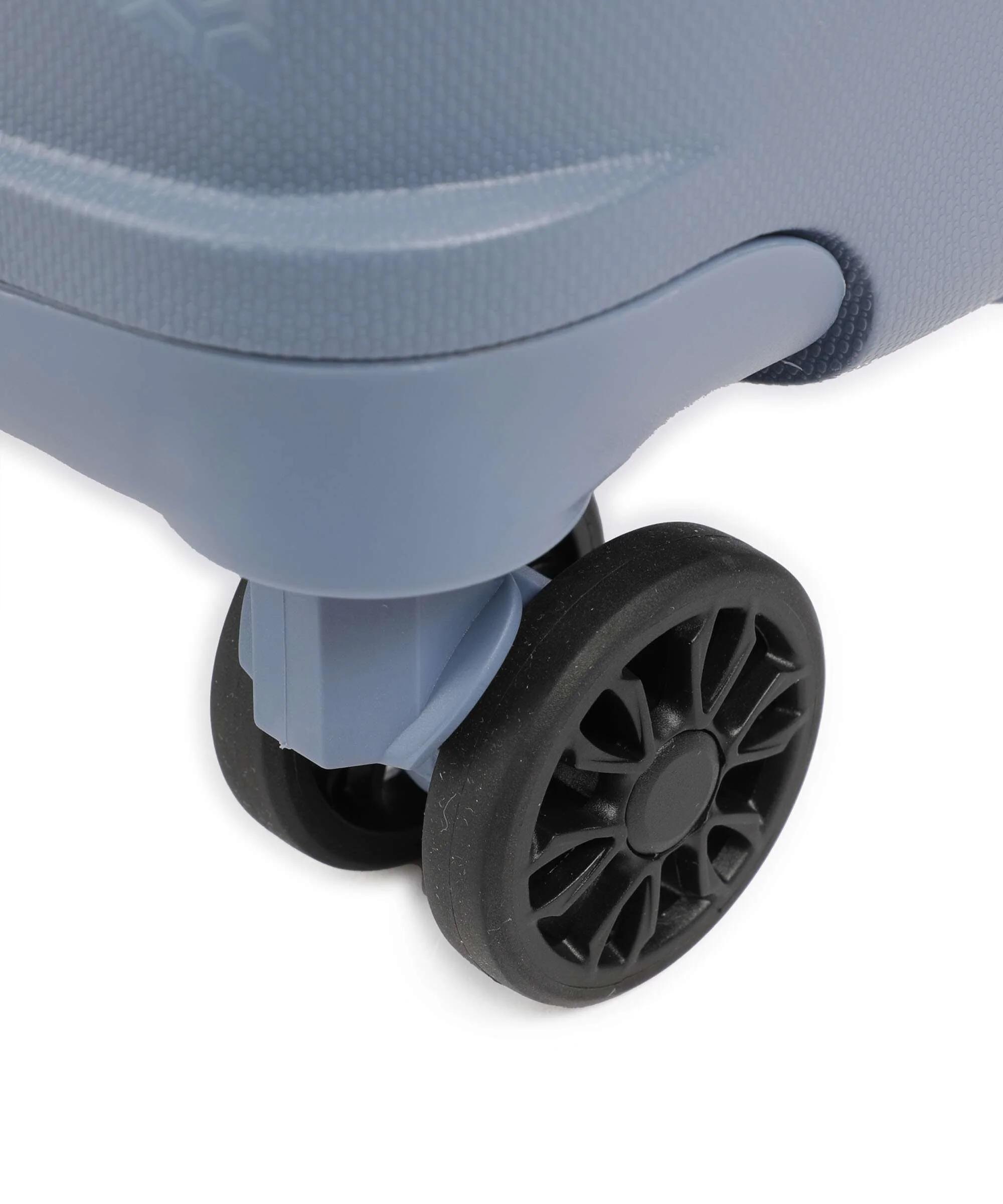 Epic Phantom SL Trolley (4 wielen) sky blue - Image 4