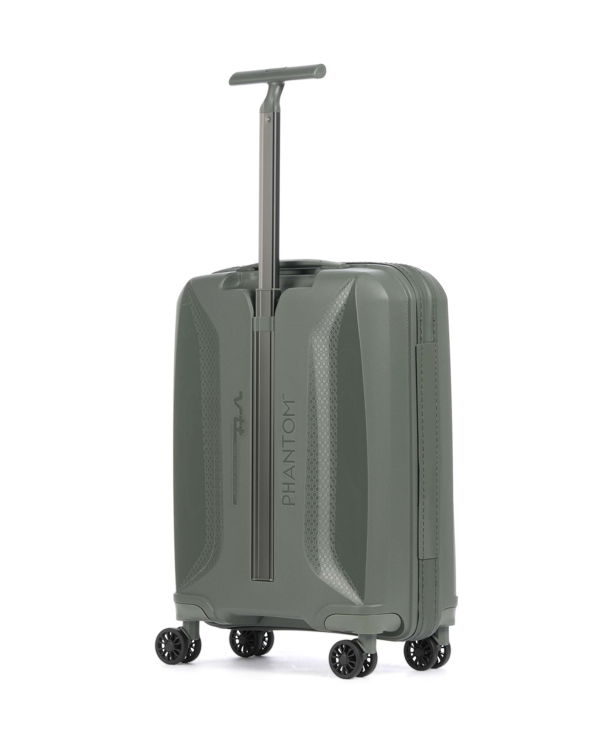 Epic Phantom SL Trolley (4 wielen) ivy green - Image 2