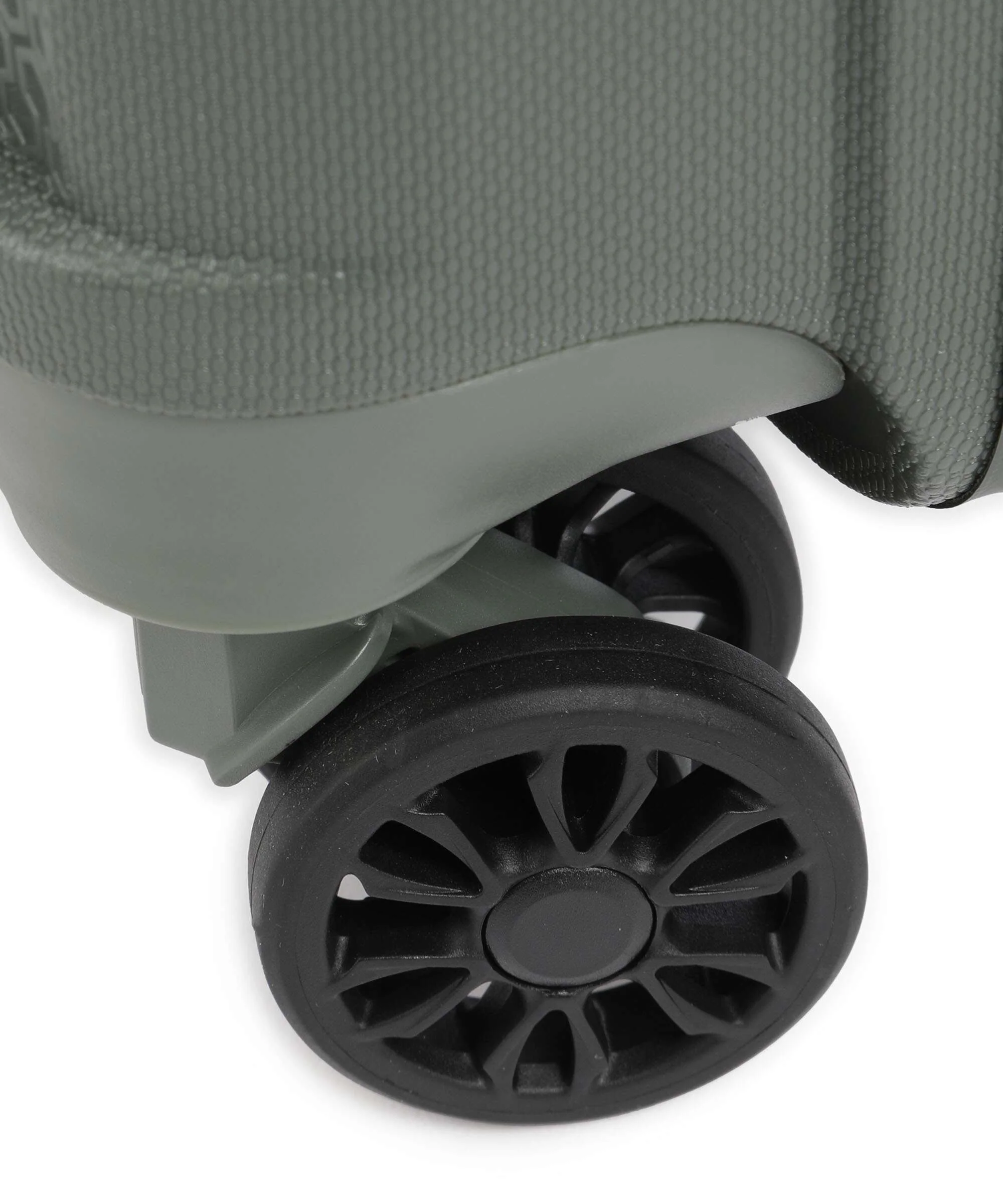 Epic Phantom SL Trolley (4 wielen) ivy green - Image 5