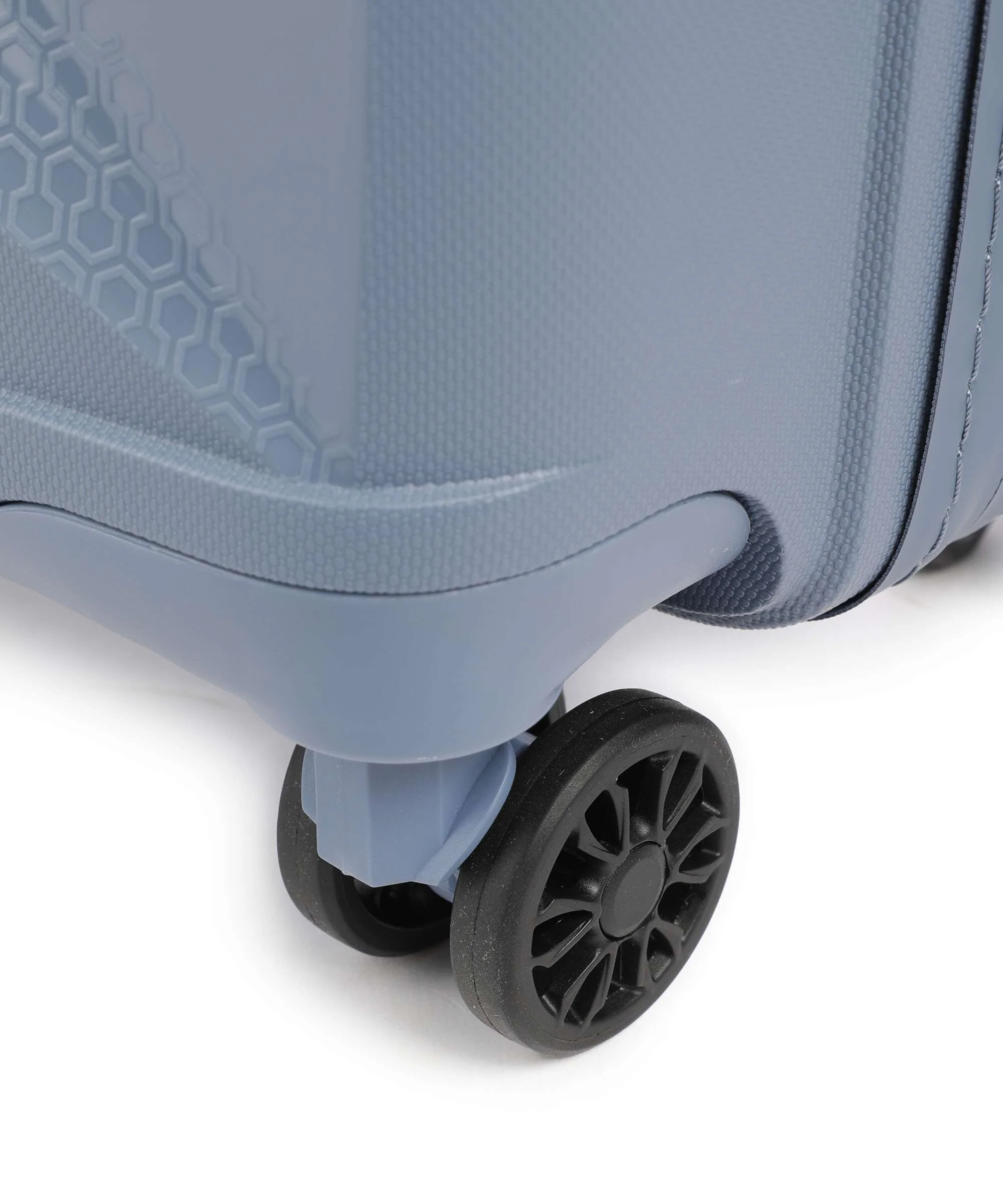 Epic Phantom SL Trolley (4 wielen) sky blue - Image 4