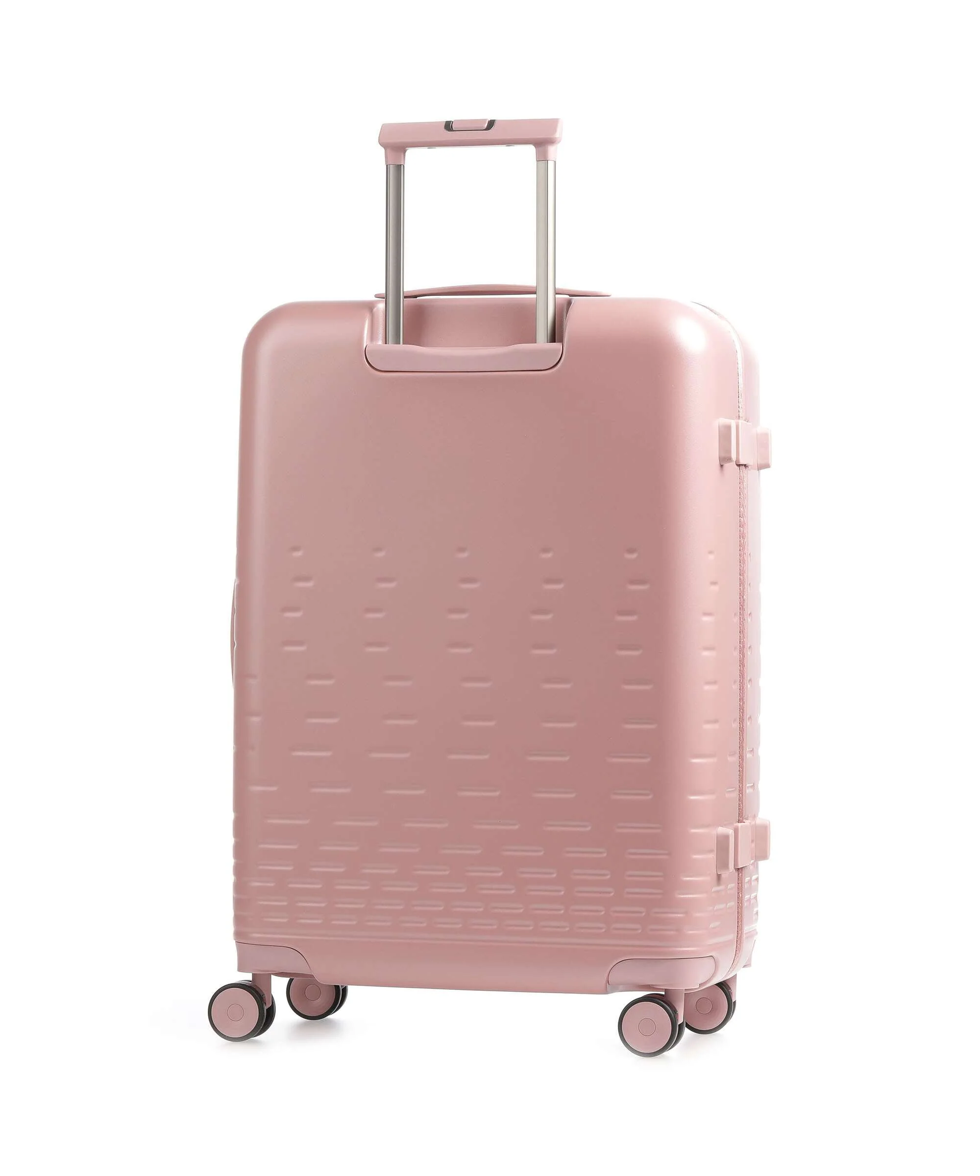 Epic SPIN Trolley (4 wielen) sweet pink - Image 2