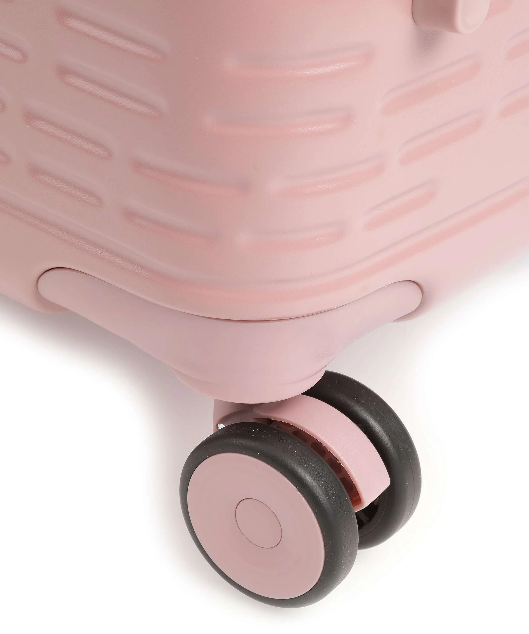 Epic SPIN Trolley (4 wielen) sweet pink - Image 4