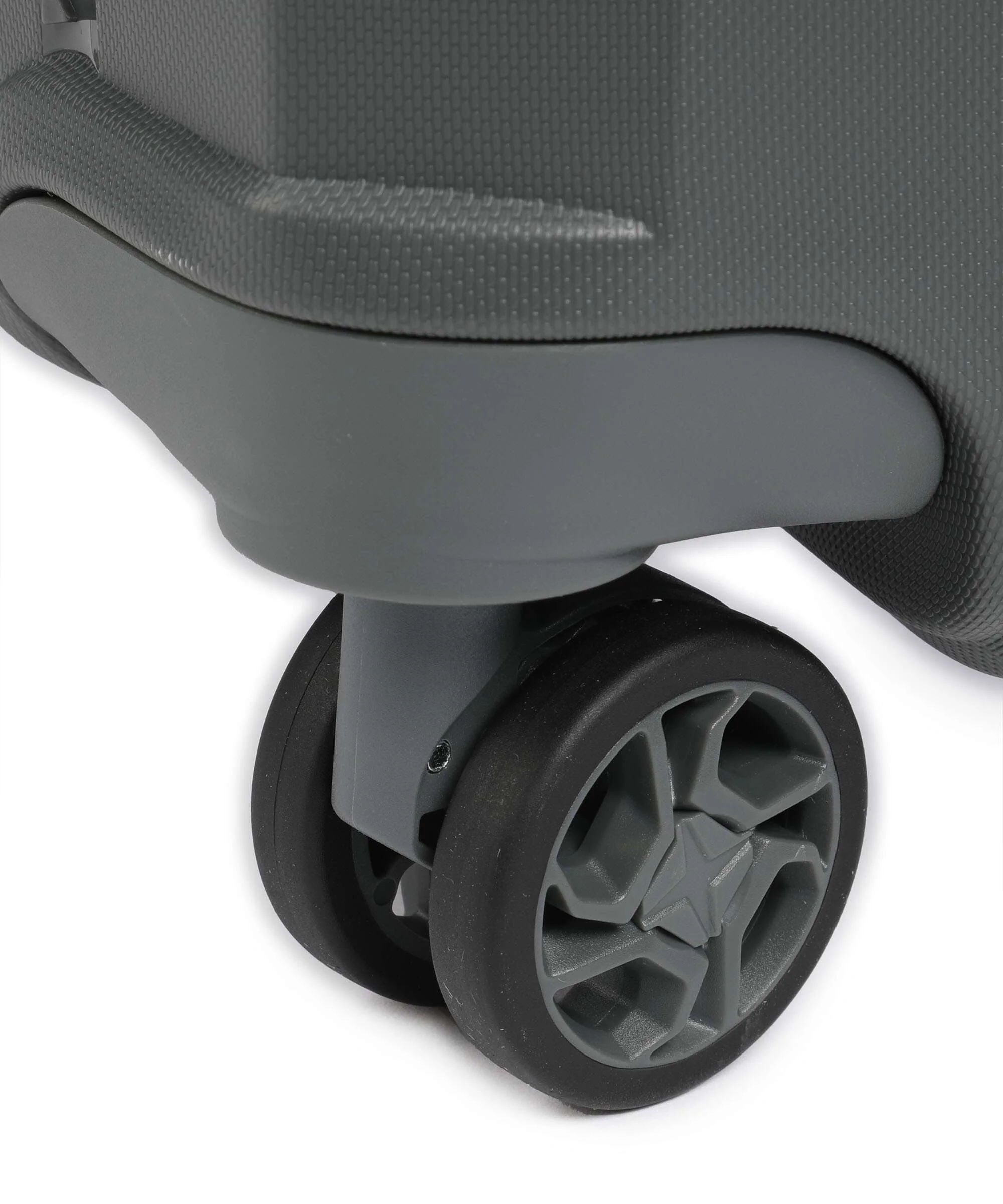 Epic Zeleste Re: Trolley (4 wielen) ghost grey - Image 4