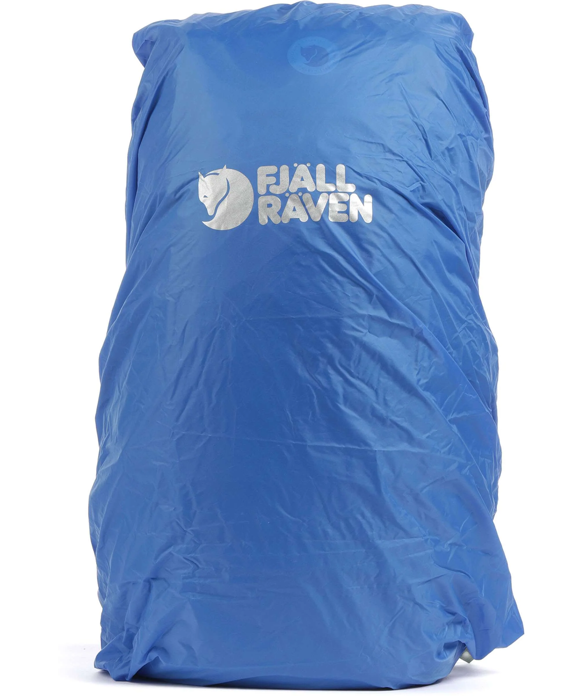 Fjällräven Abisko 48 S/M Trekking rugzak patina green - Image 6