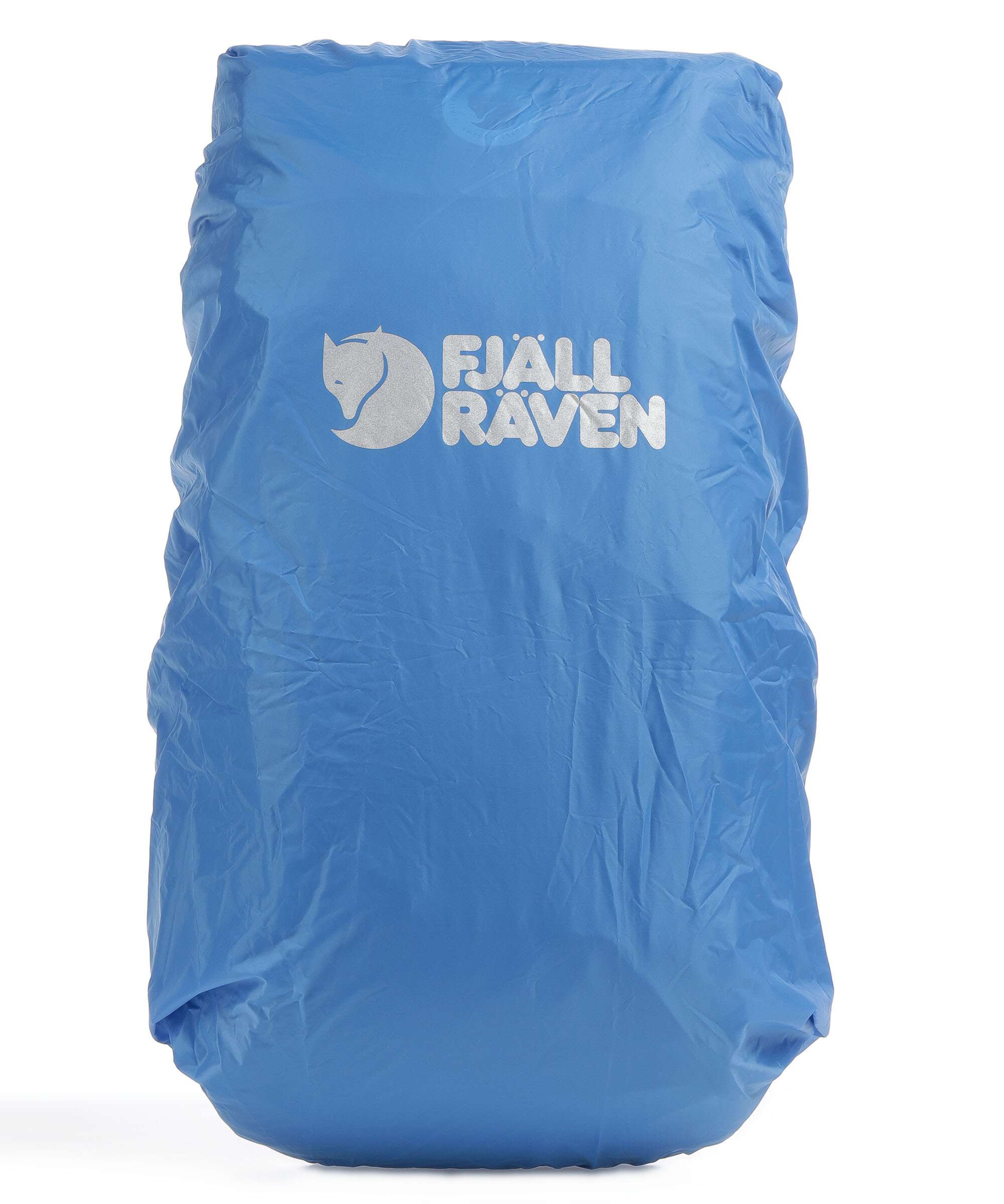 Fjällräven Abisko Hike 35 M/L Wandelrugzak iron grey - Image 5