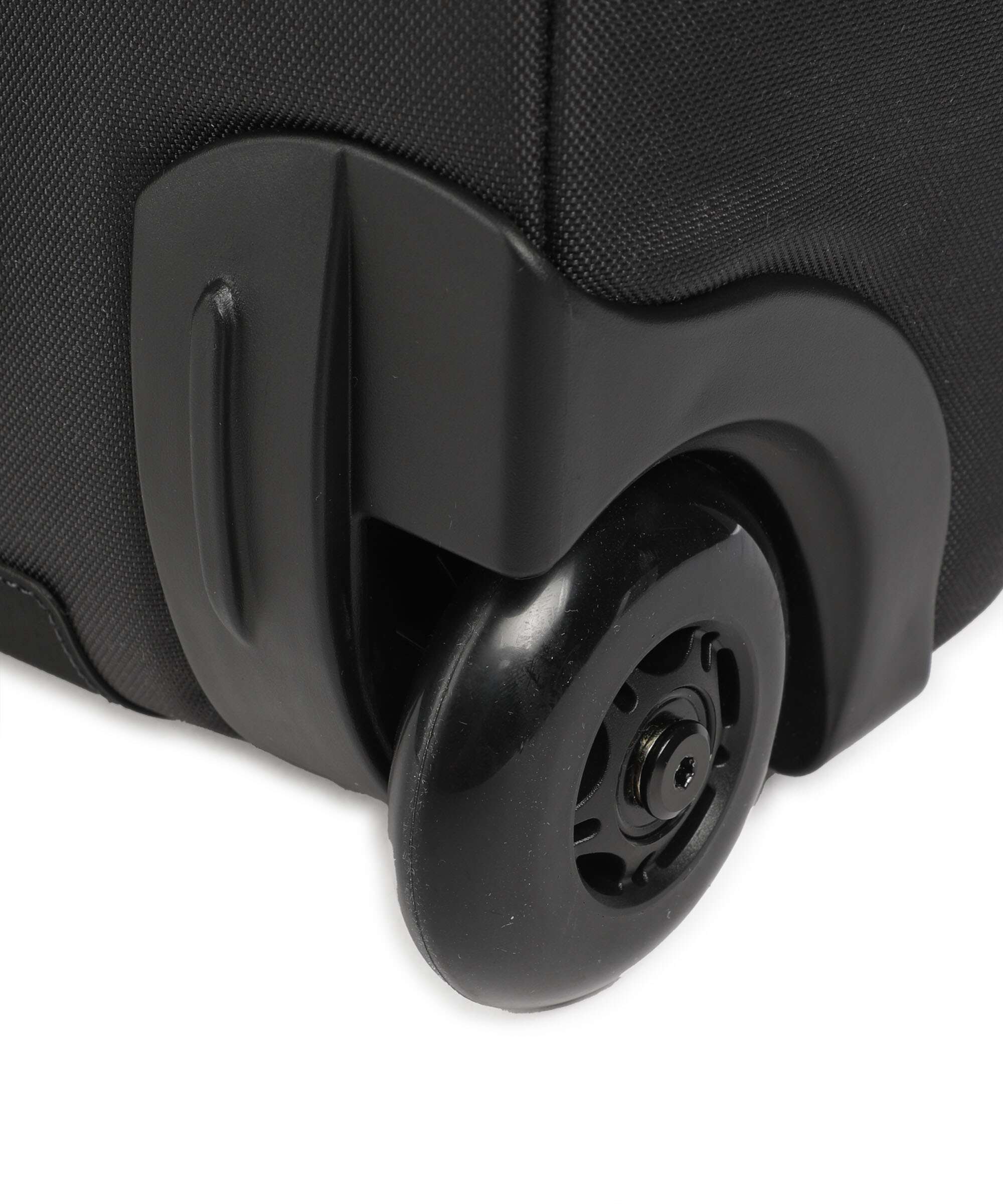 Fjällräven Färden 120 Reistas met wielen coal black - Image 4