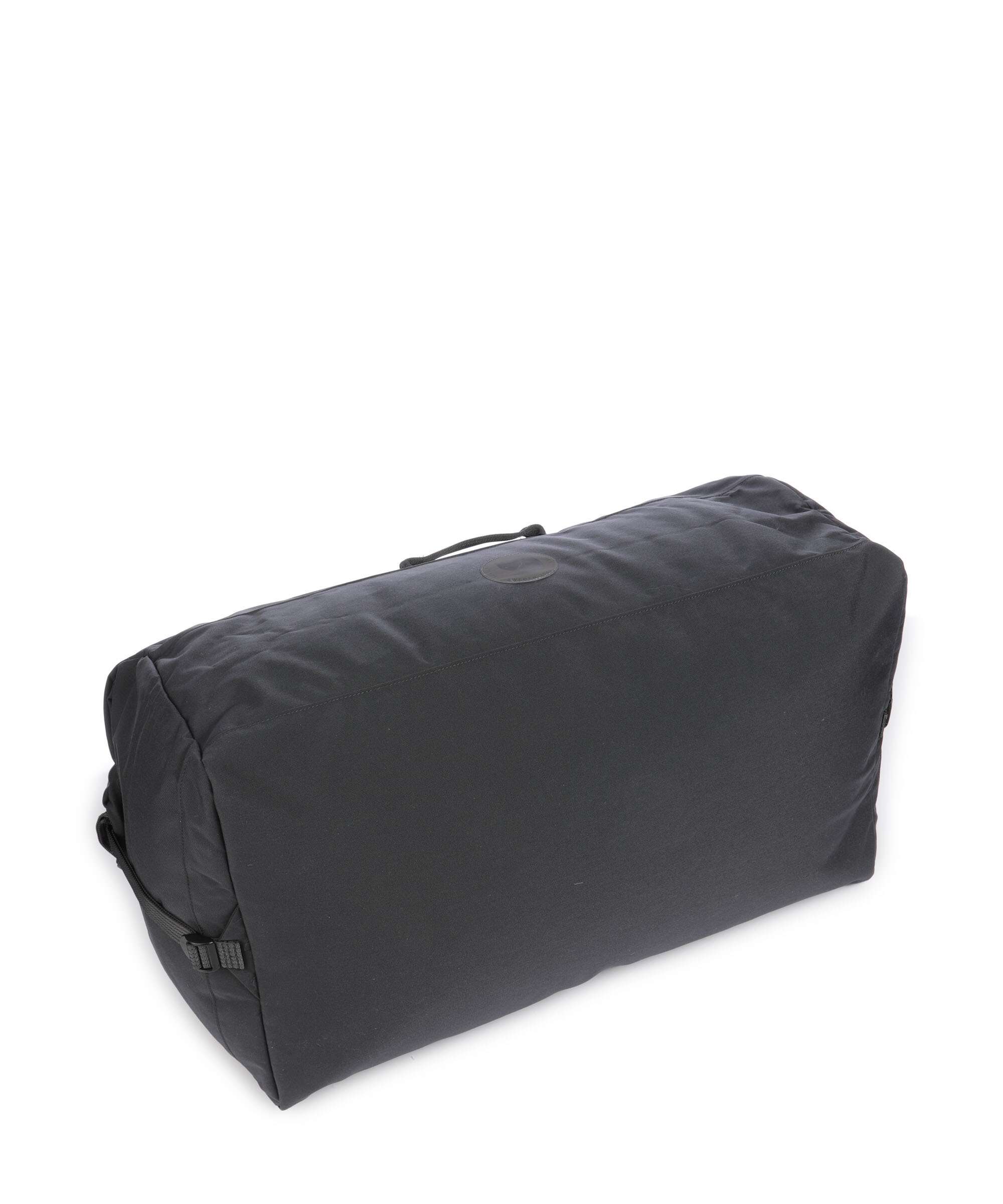 Fjällräven Färden 80 Reistas coal black - Image 5