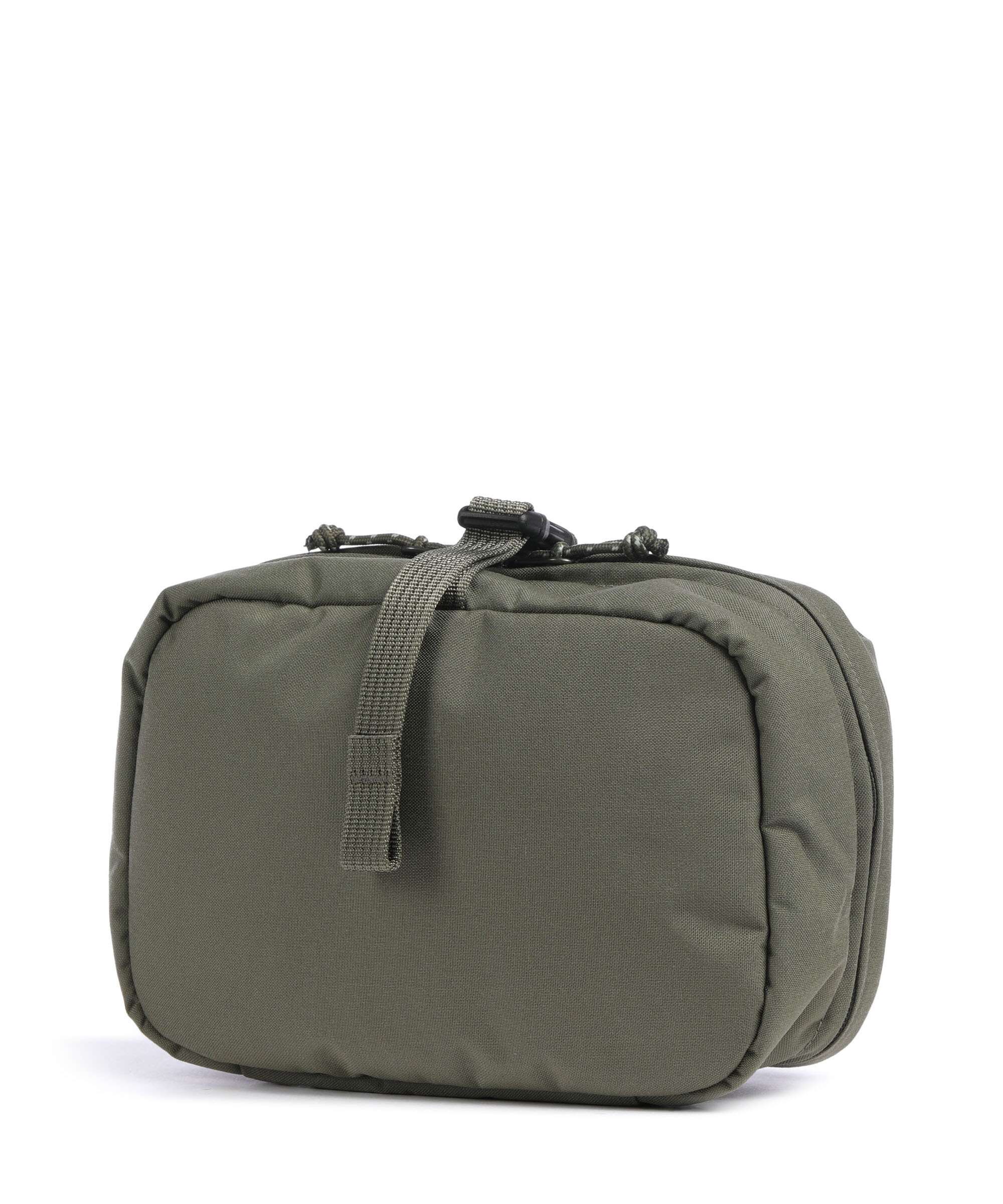 Miniatuur 2