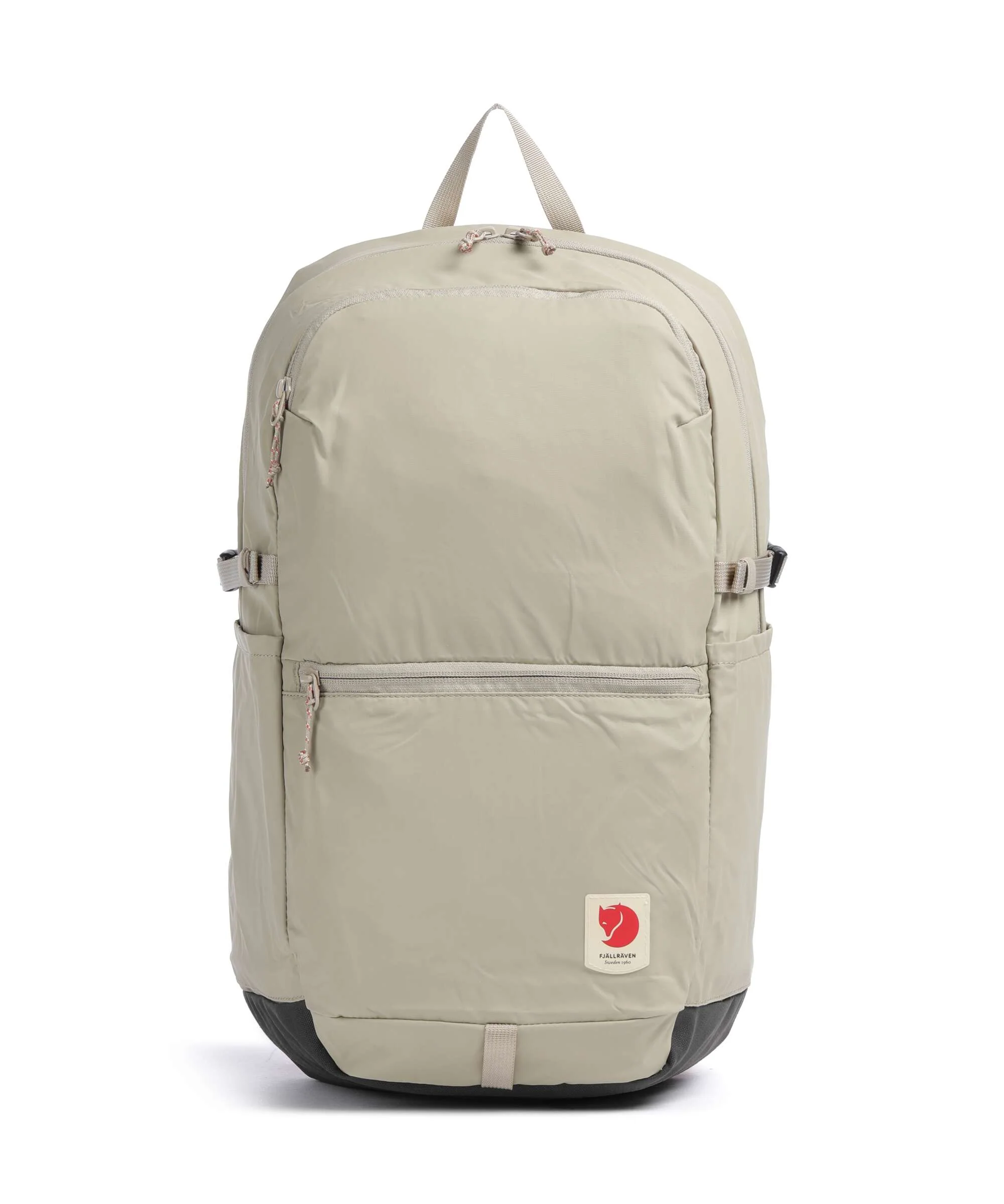 Fjällräven High Coast 24 Rugzak fossil