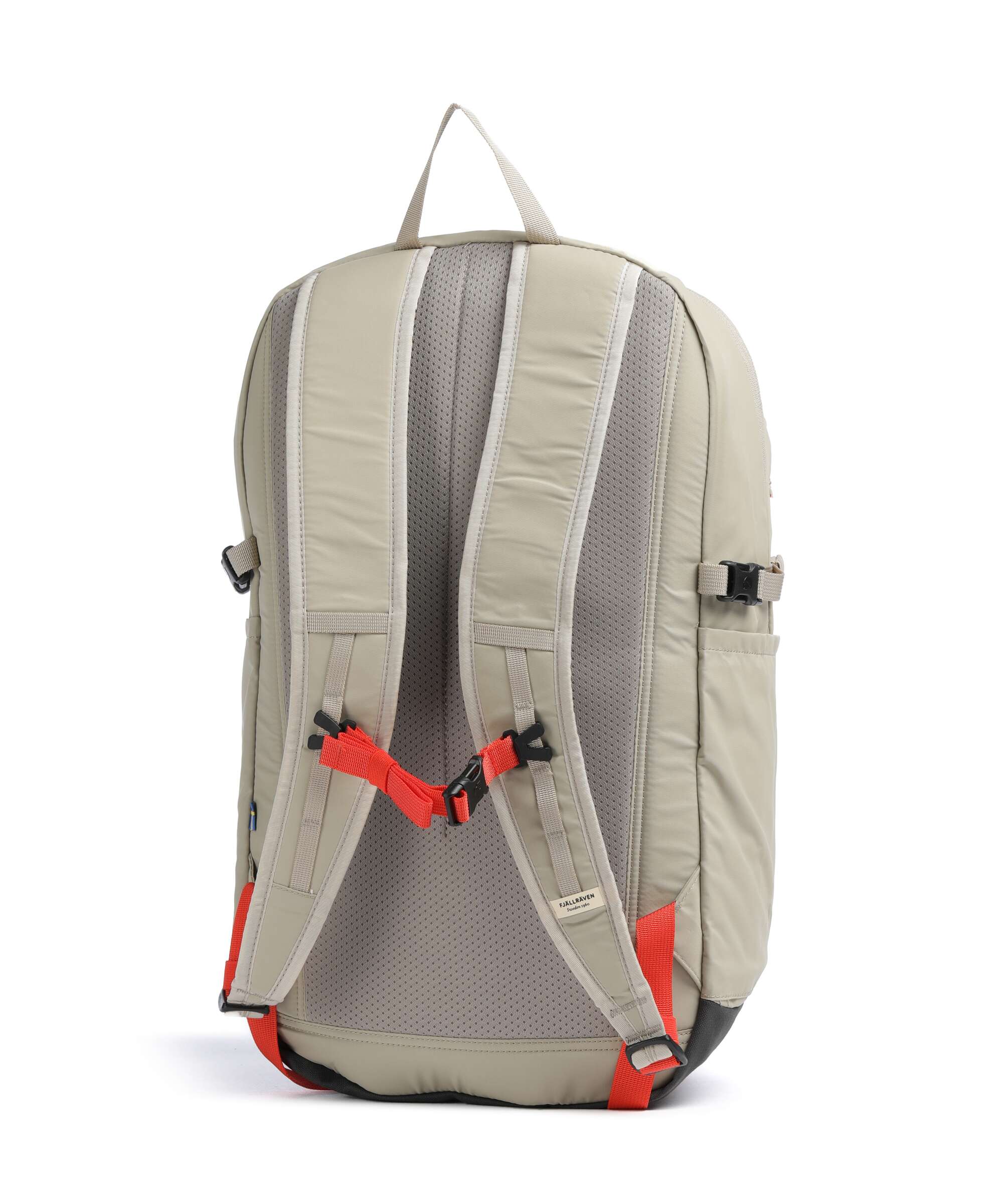 Fjällräven High Coast 24 Rugzak fossil - Image 2