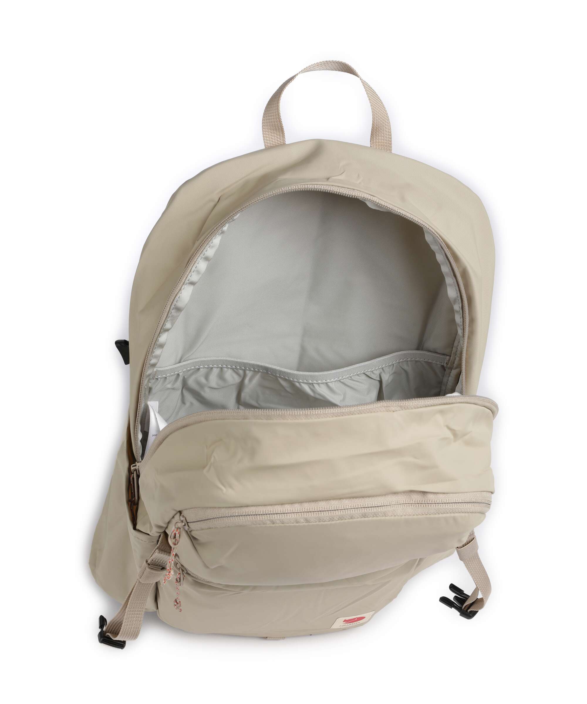Fjällräven High Coast 24 Rugzak fossil - Image 6