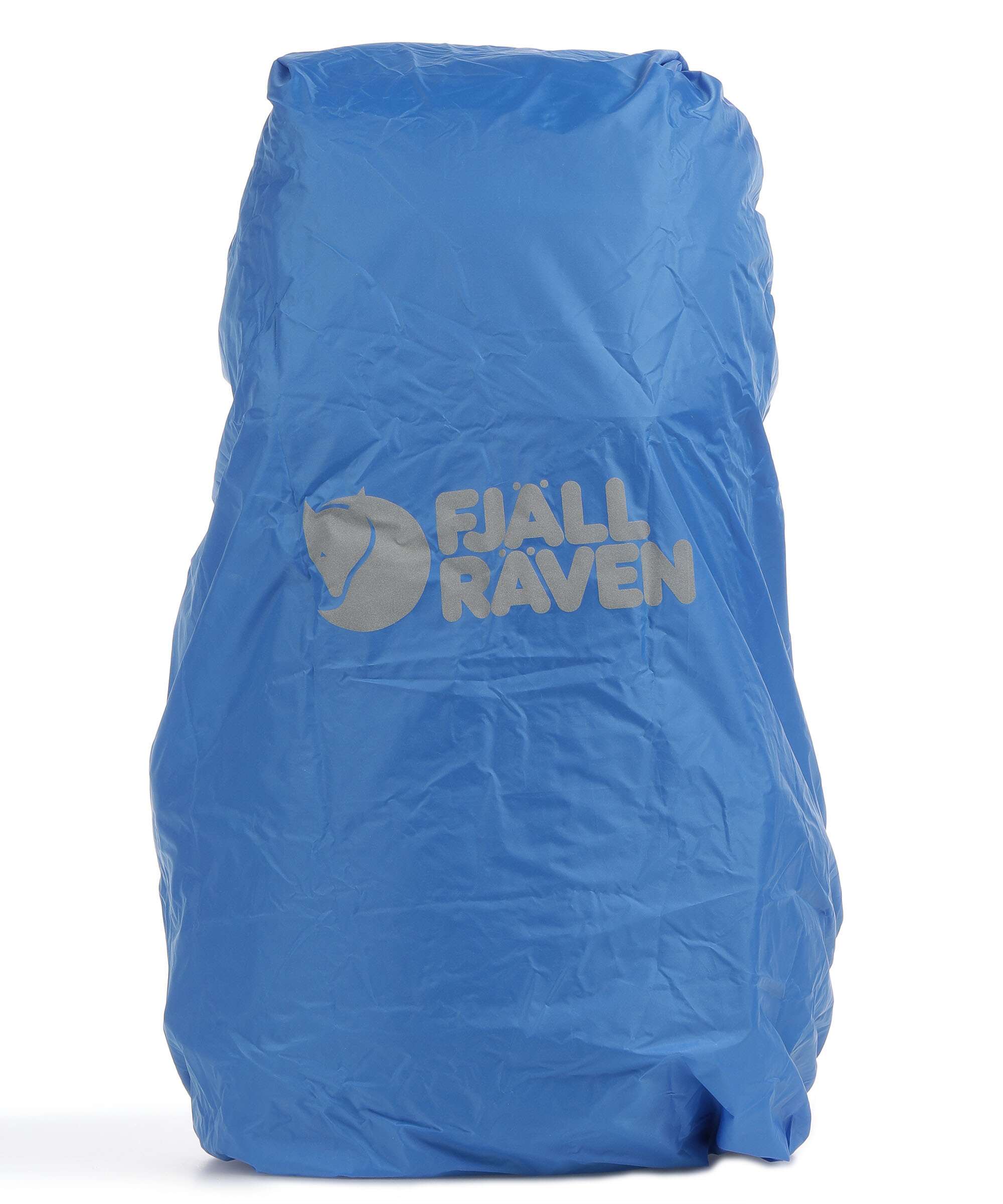 Fjällräven Kajka 35 M/L Wandelrugzak un blue  - Image 5