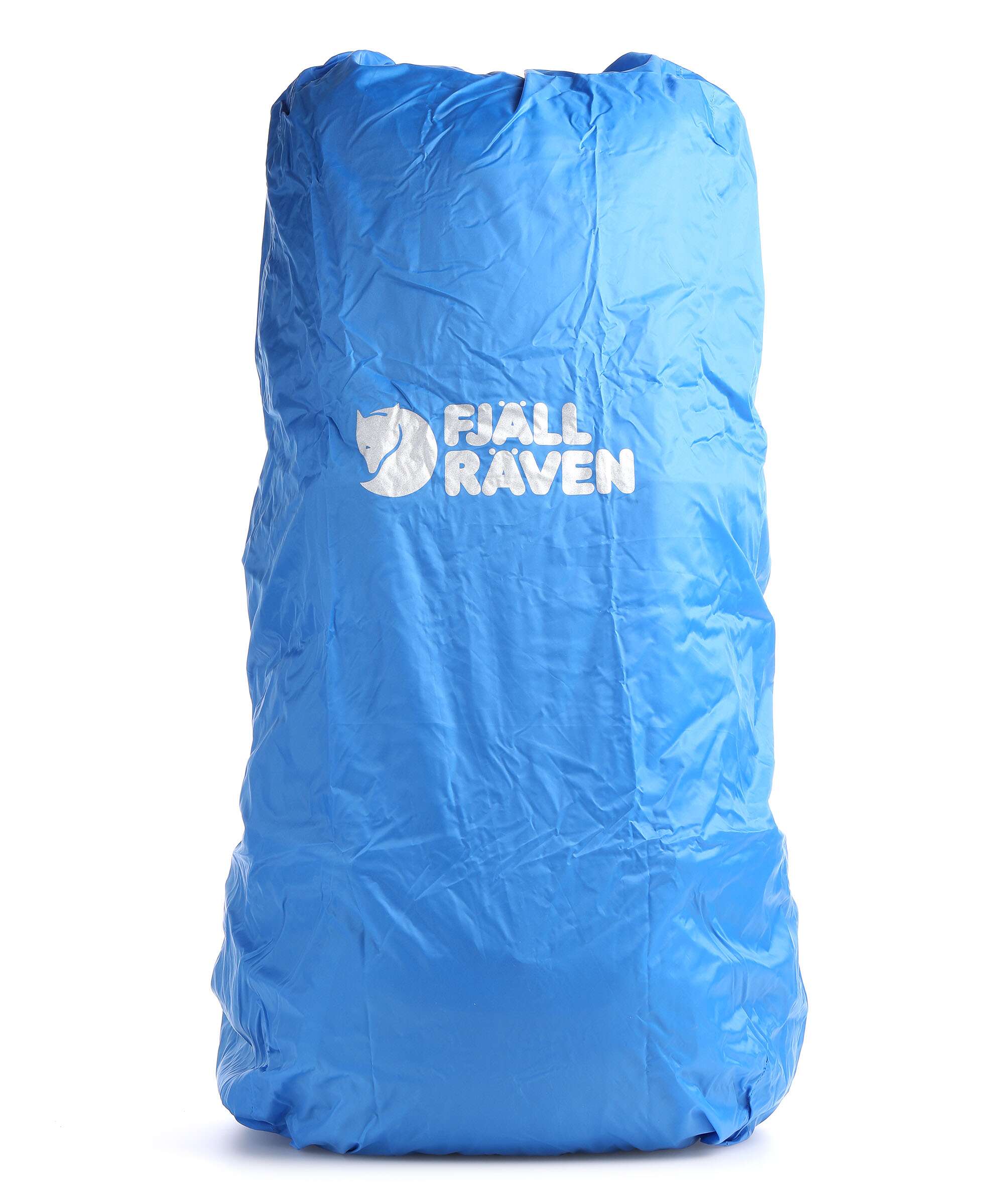 Fjällräven Kajka 55 S/M Trekking rugzak khaki dust - Image 5