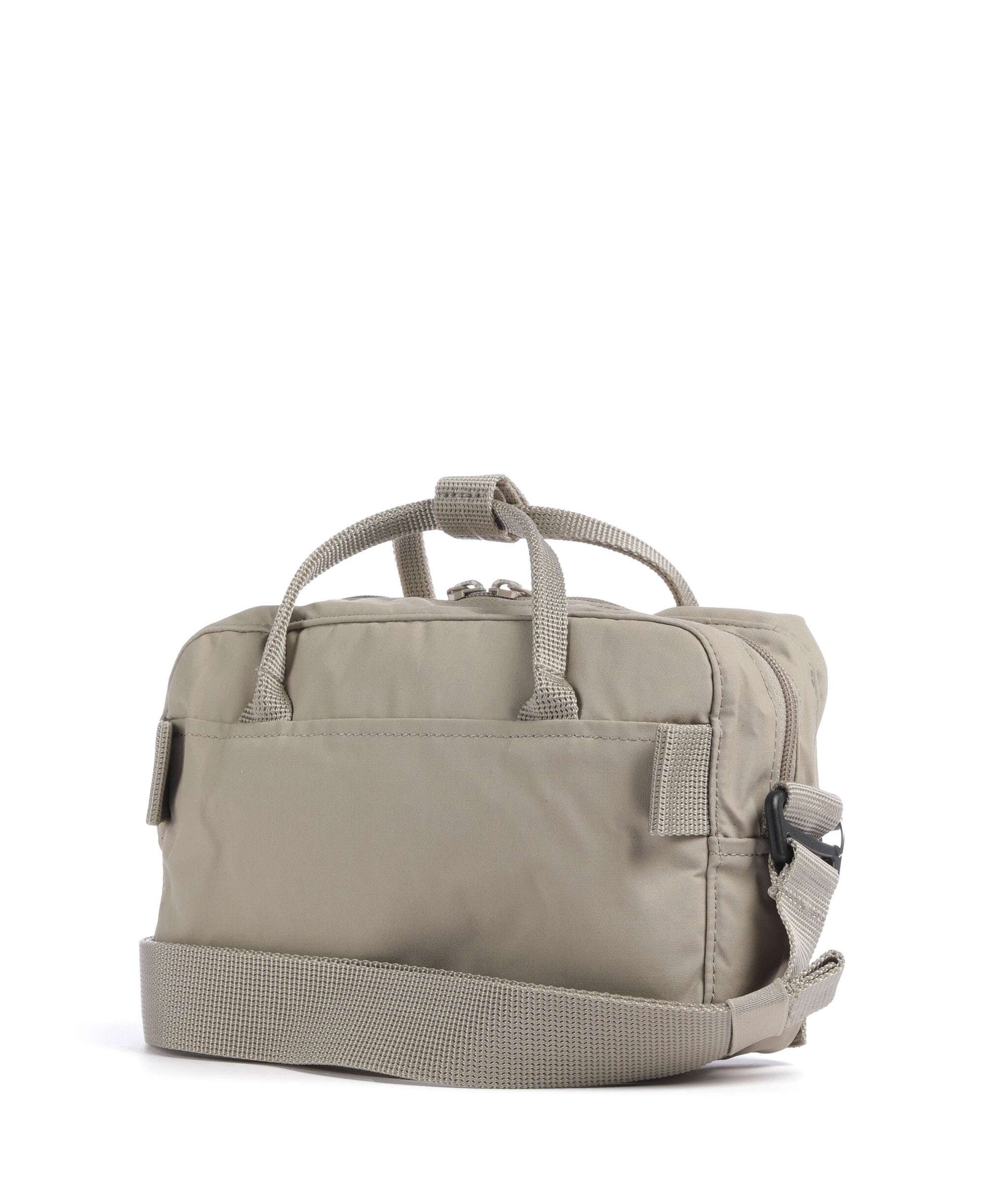 Fjällräven Kånken One Size Crossbody tas fossil - Image 2