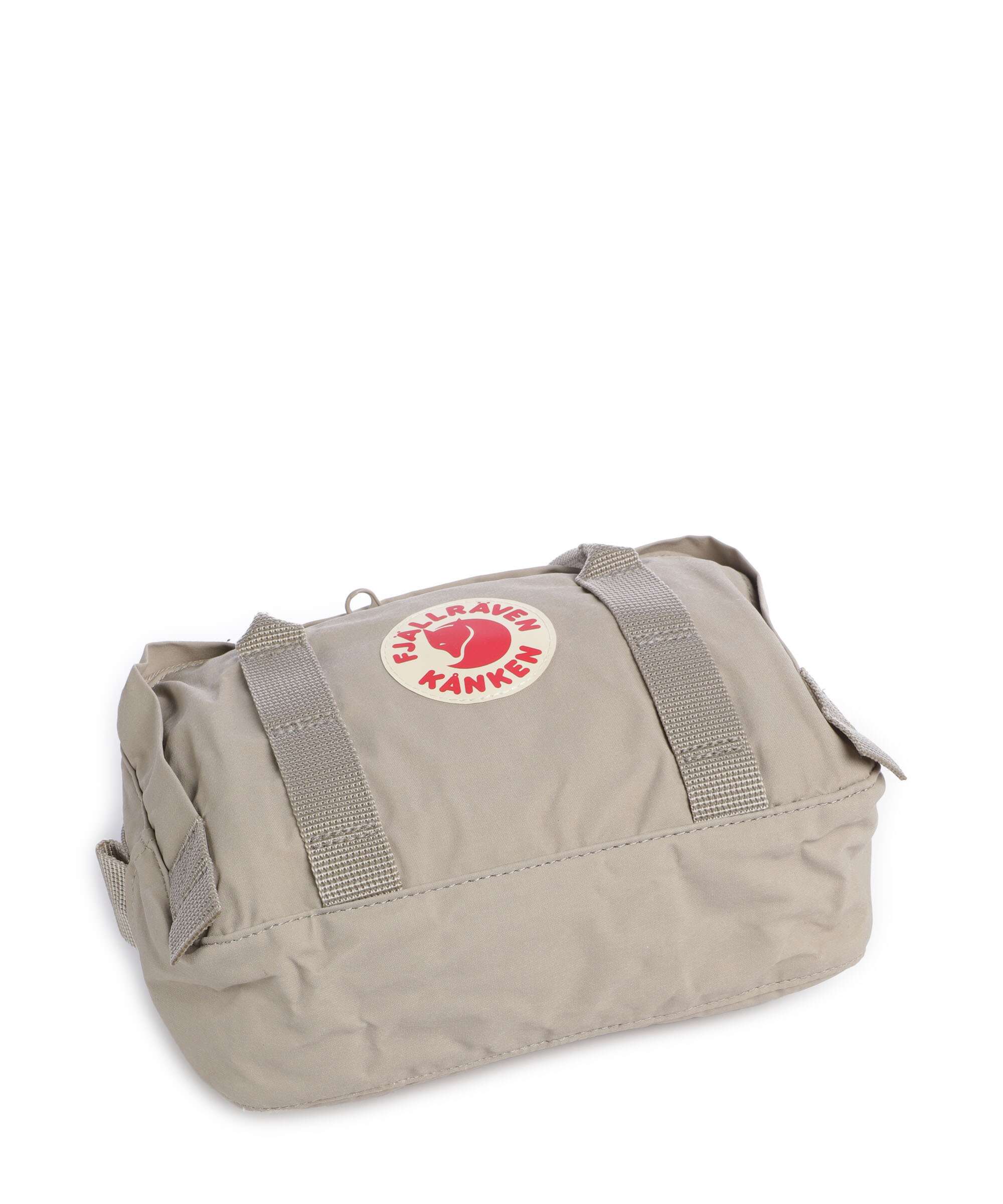 Fjällräven Kånken One Size Crossbody tas fossil - Image 6