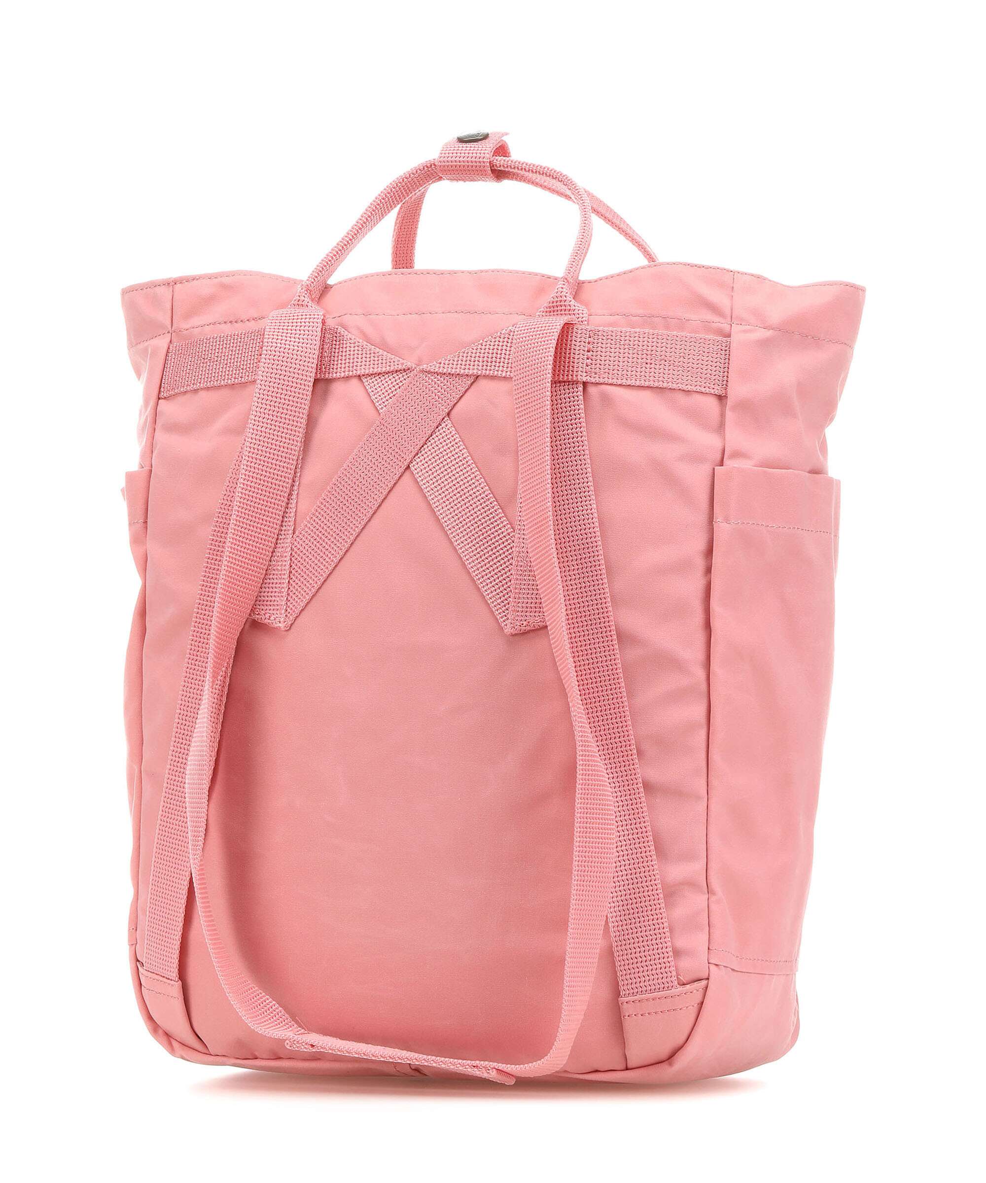 Fjällräven Kånken Totepack Boodschappentas pink - Image 2