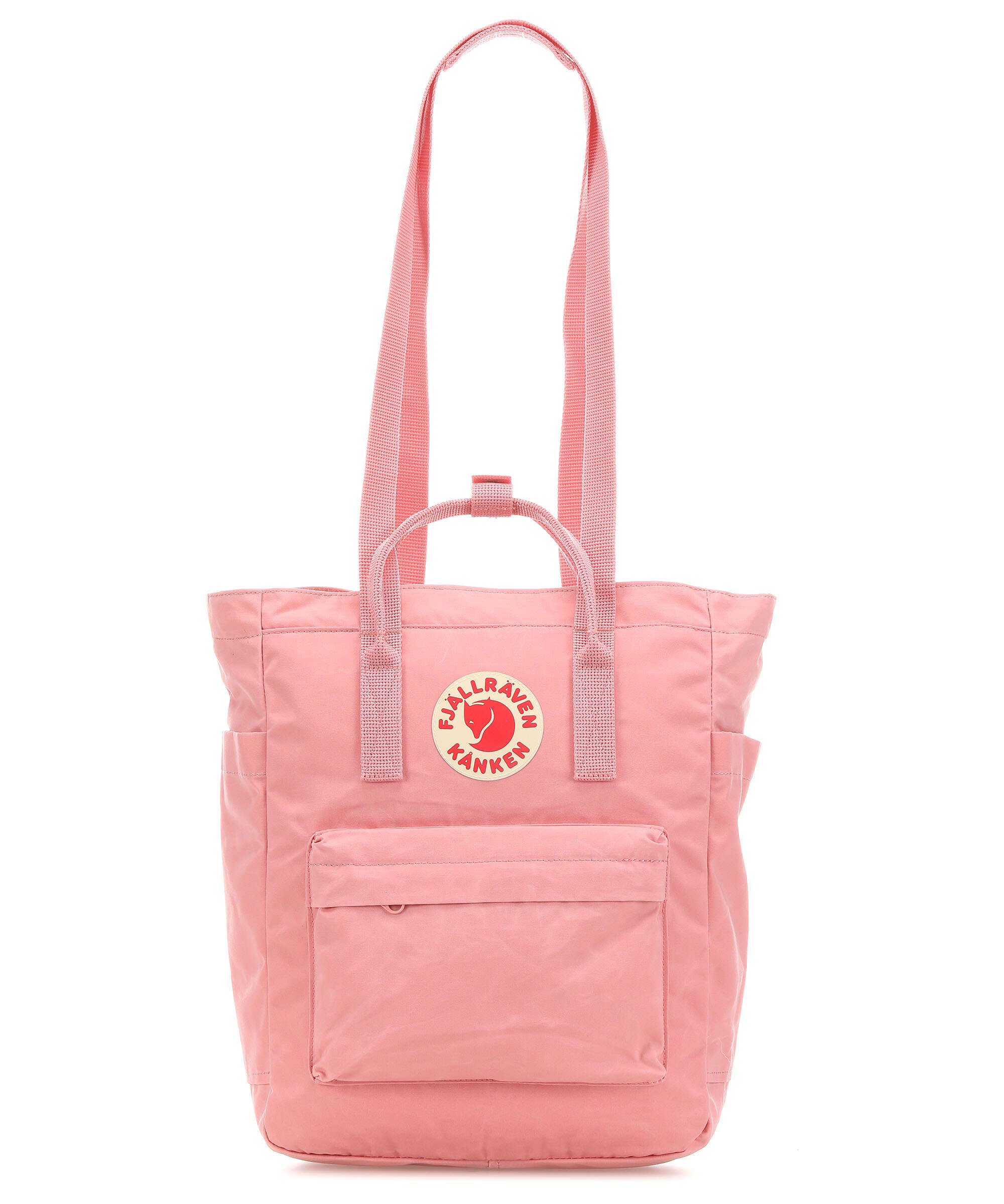 Fjällräven Kånken Totepack Boodschappentas pink - Image 3