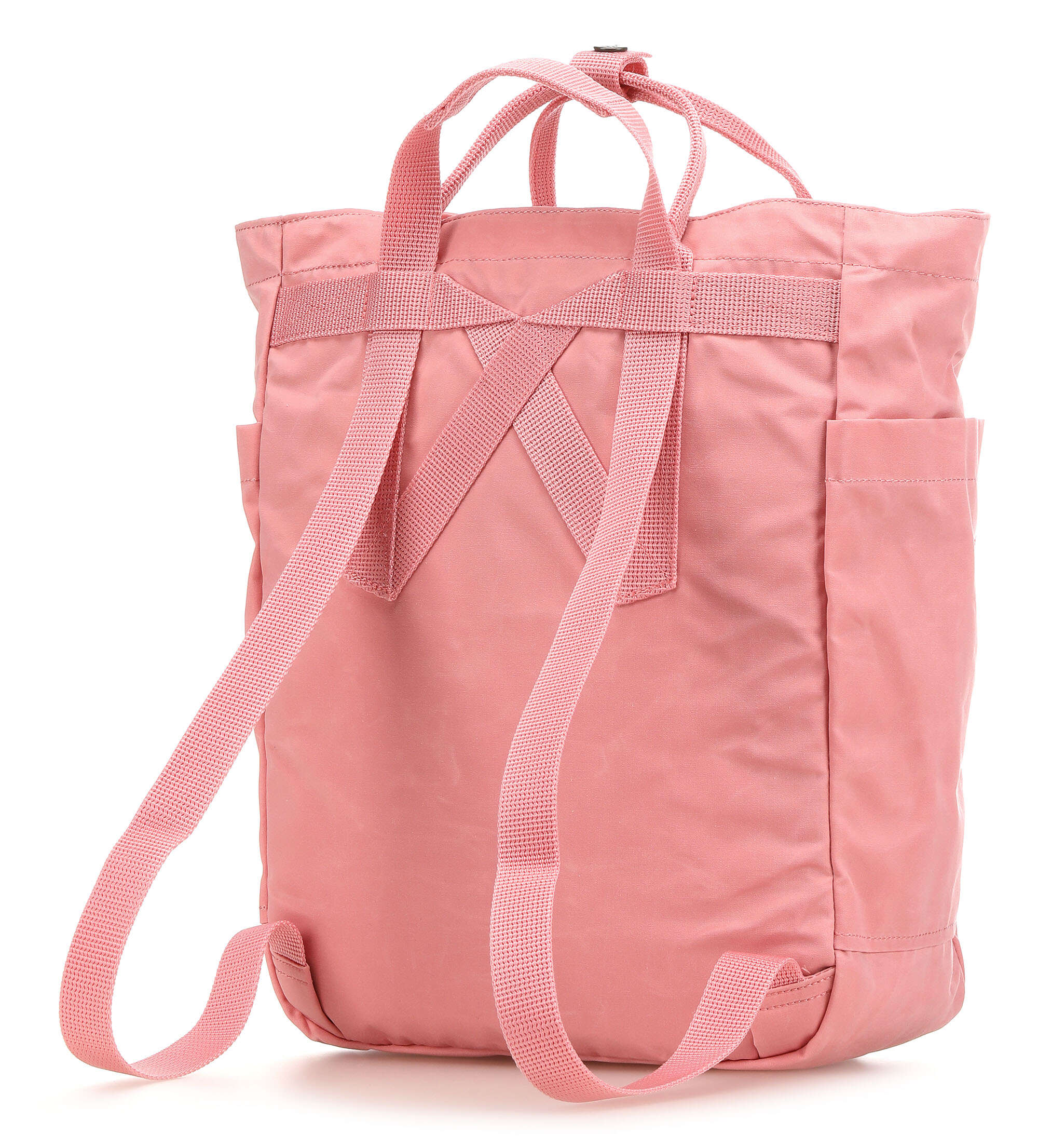 Fjällräven Kånken Totepack Boodschappentas pink - Image 4