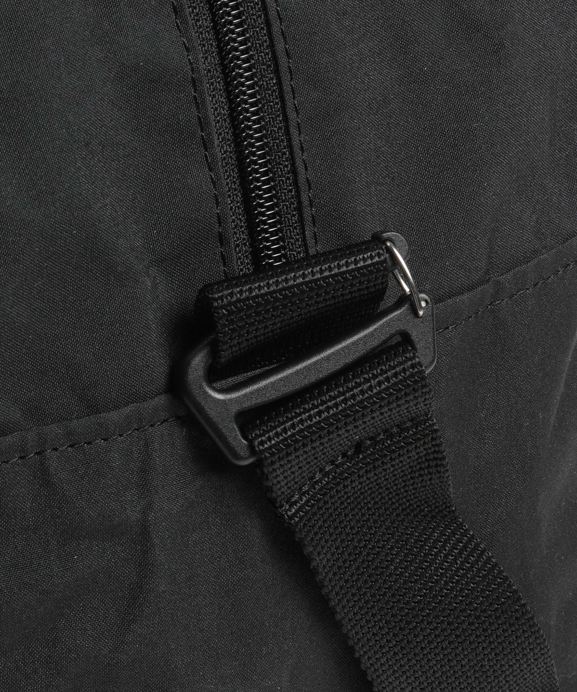 Fjällräven Kånken Weekendtas black - Image 4