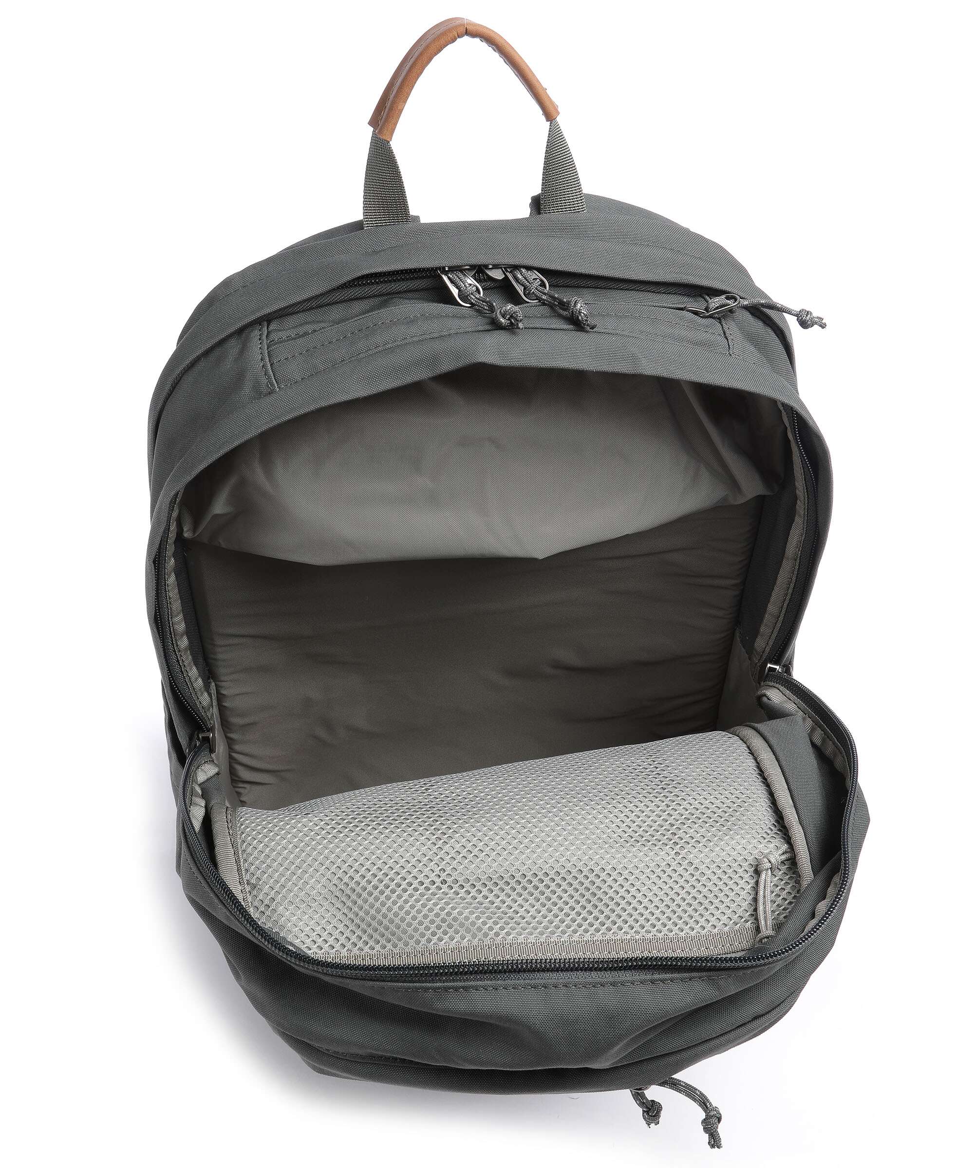 Fjällräven Räven 28 Rugzak basalt - Image 6